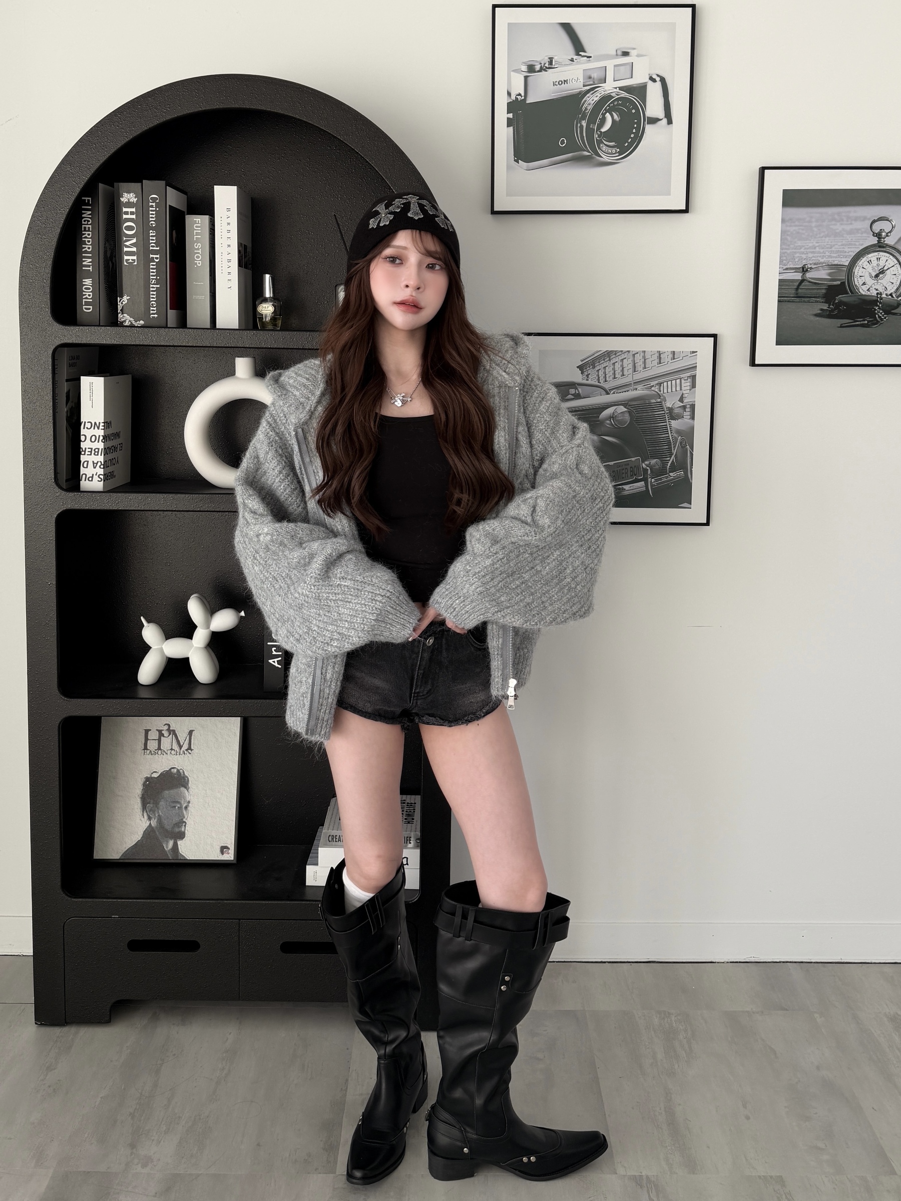 image_FAFF8673-428E-4863-9A93-3E21C8EE790C_1764053424