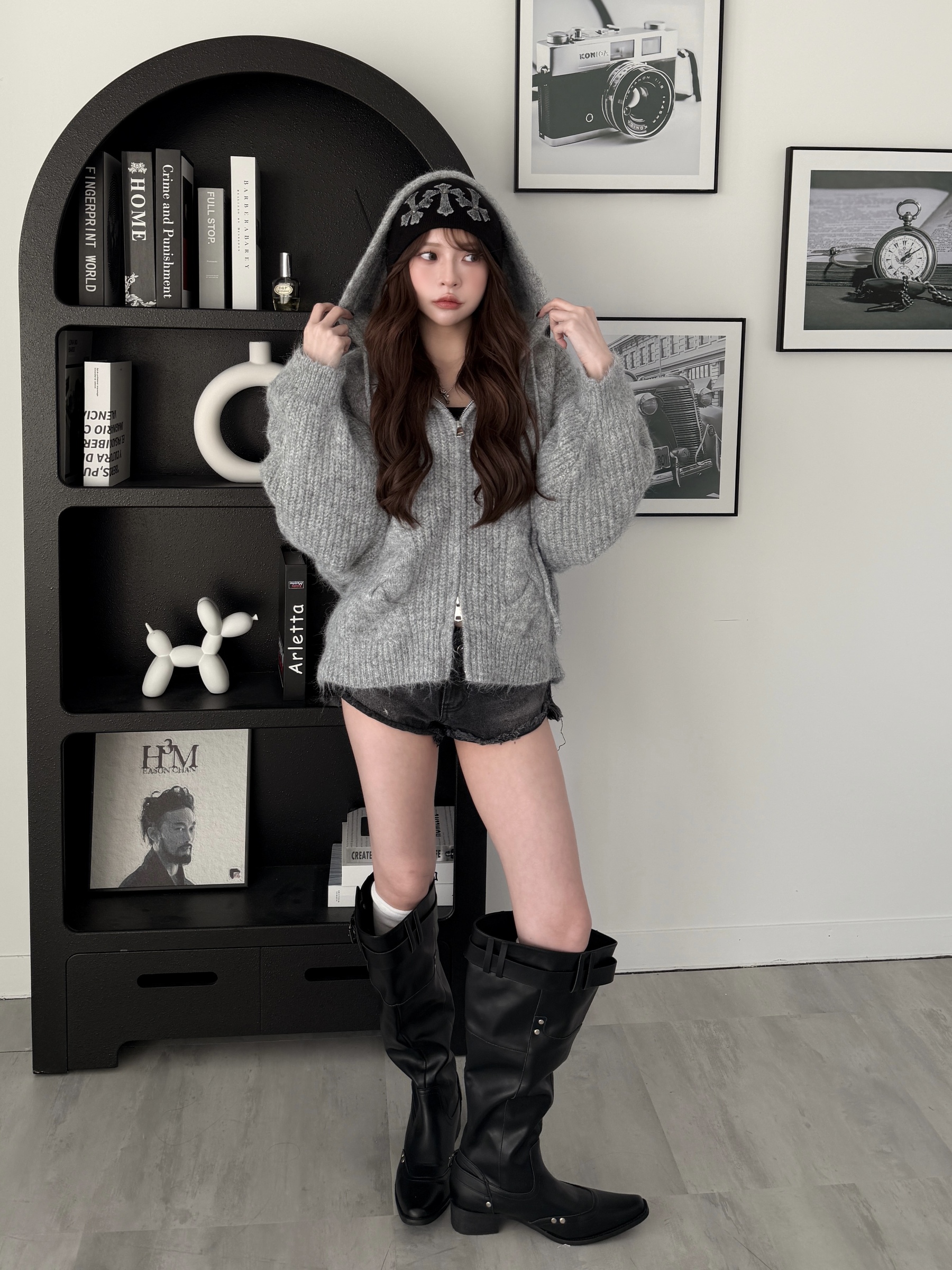 image_7F0C07FF-7B7E-43C7-8B09-4807D7AB6BBC_1764053424