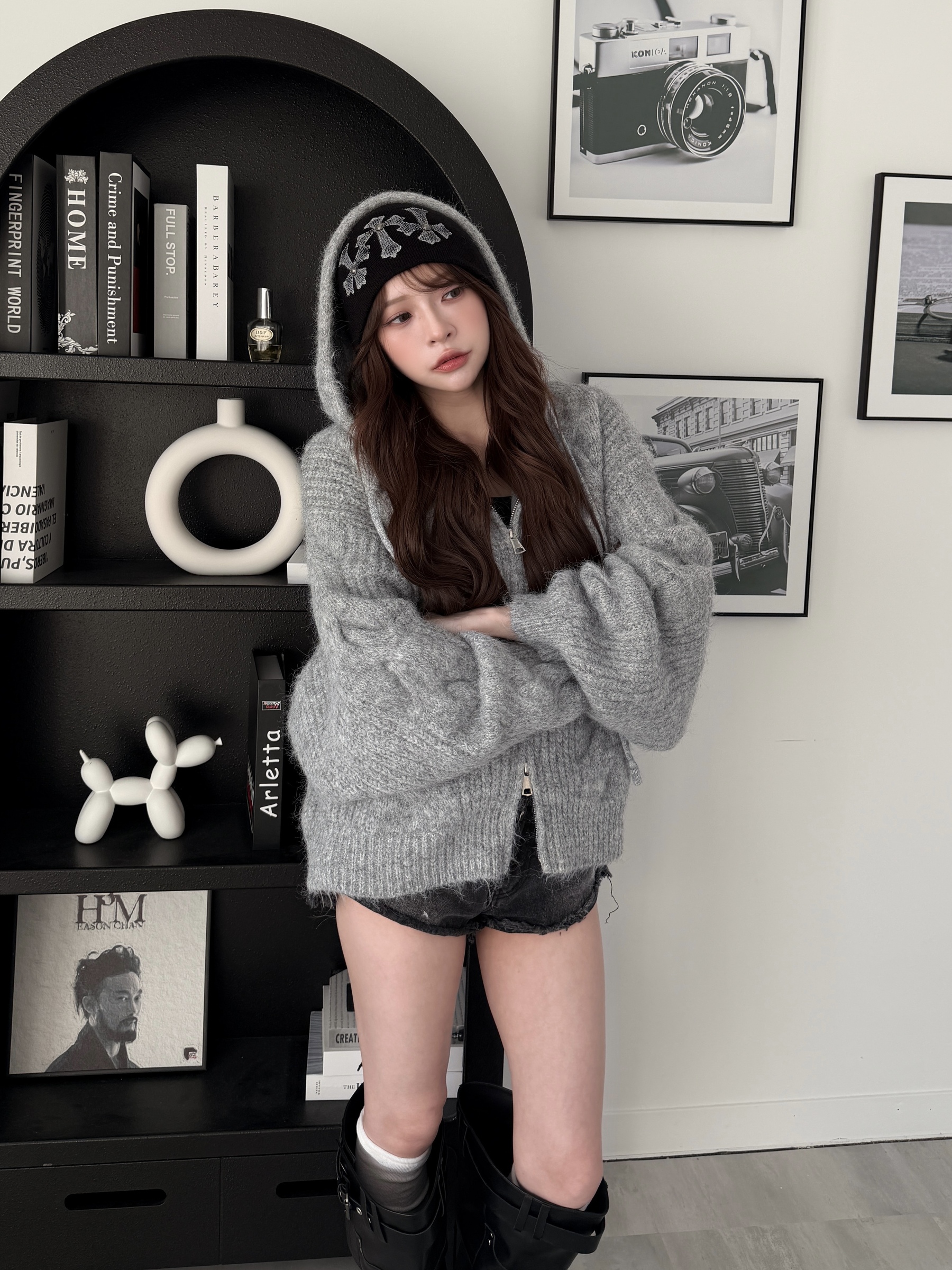 image_4F084681-ACA0-4651-A671-464FAD34C6B0_1764053424