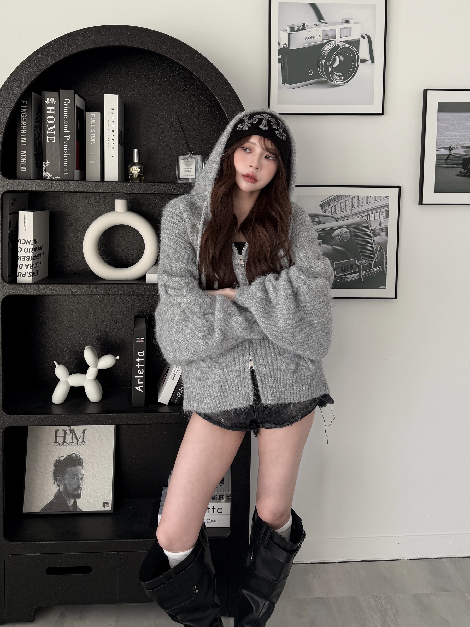 image_379D7036-4C47-49BA-A117-4CCCED0FC8DD_1764053424