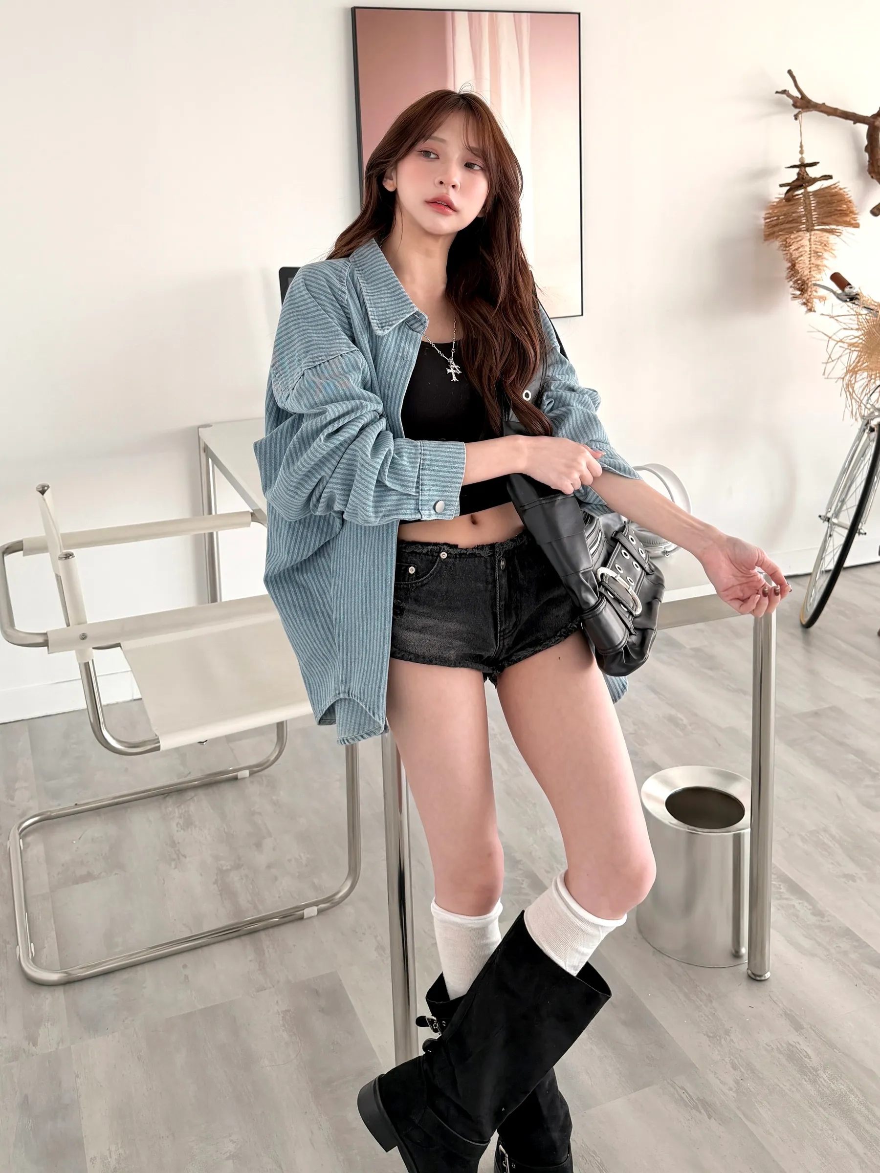 image_A5CF1EF2-E93A-4B1D-BB7A-468CDCE60582_1764053813