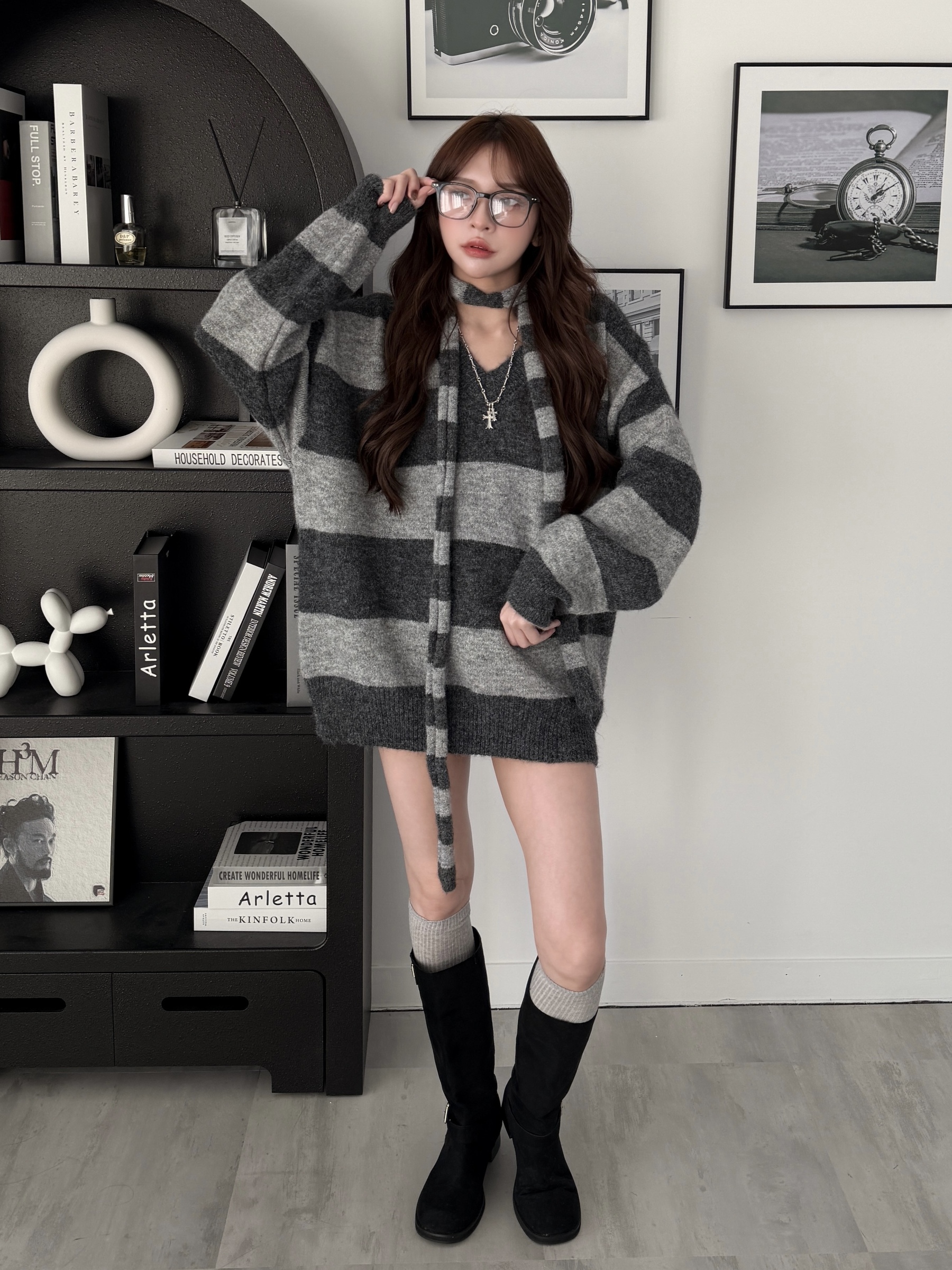 image_3B8229E9-115B-4ECC-BFCC-619E9A0CEA38_1764057461