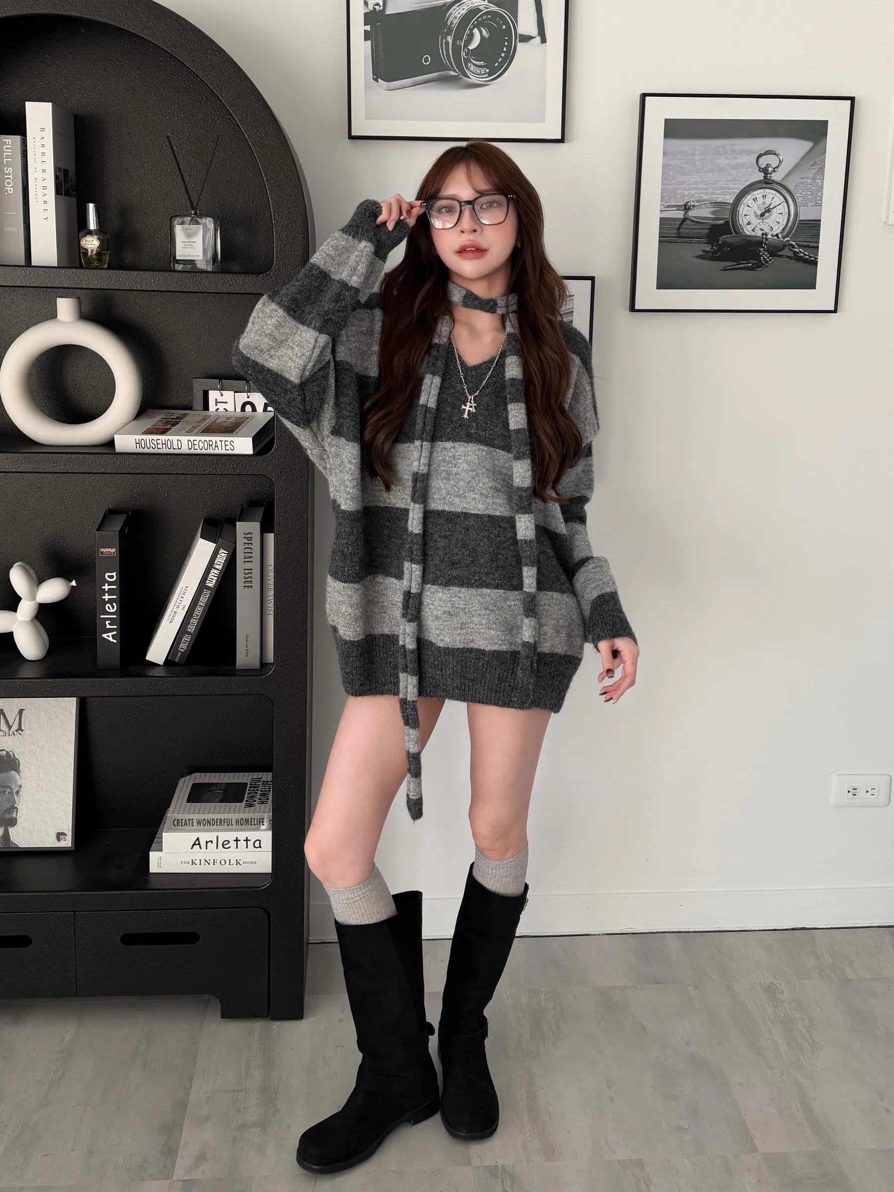 image_D219B3D8-E805-4883-9580-9130C2CEFB59_1764057461