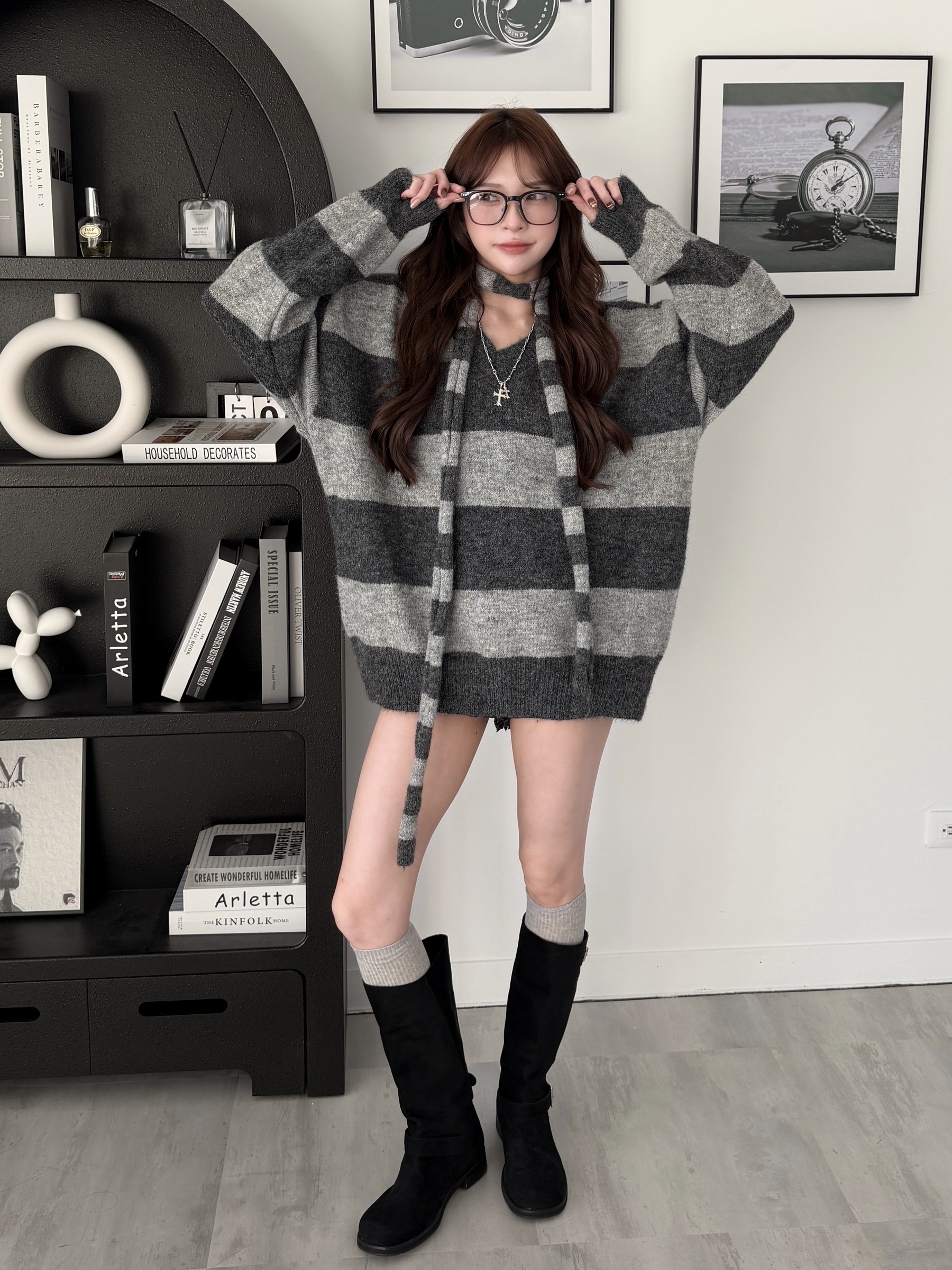 image_C45CE9B6-8999-4CDE-A860-0D0F9CF134DD_1764057461