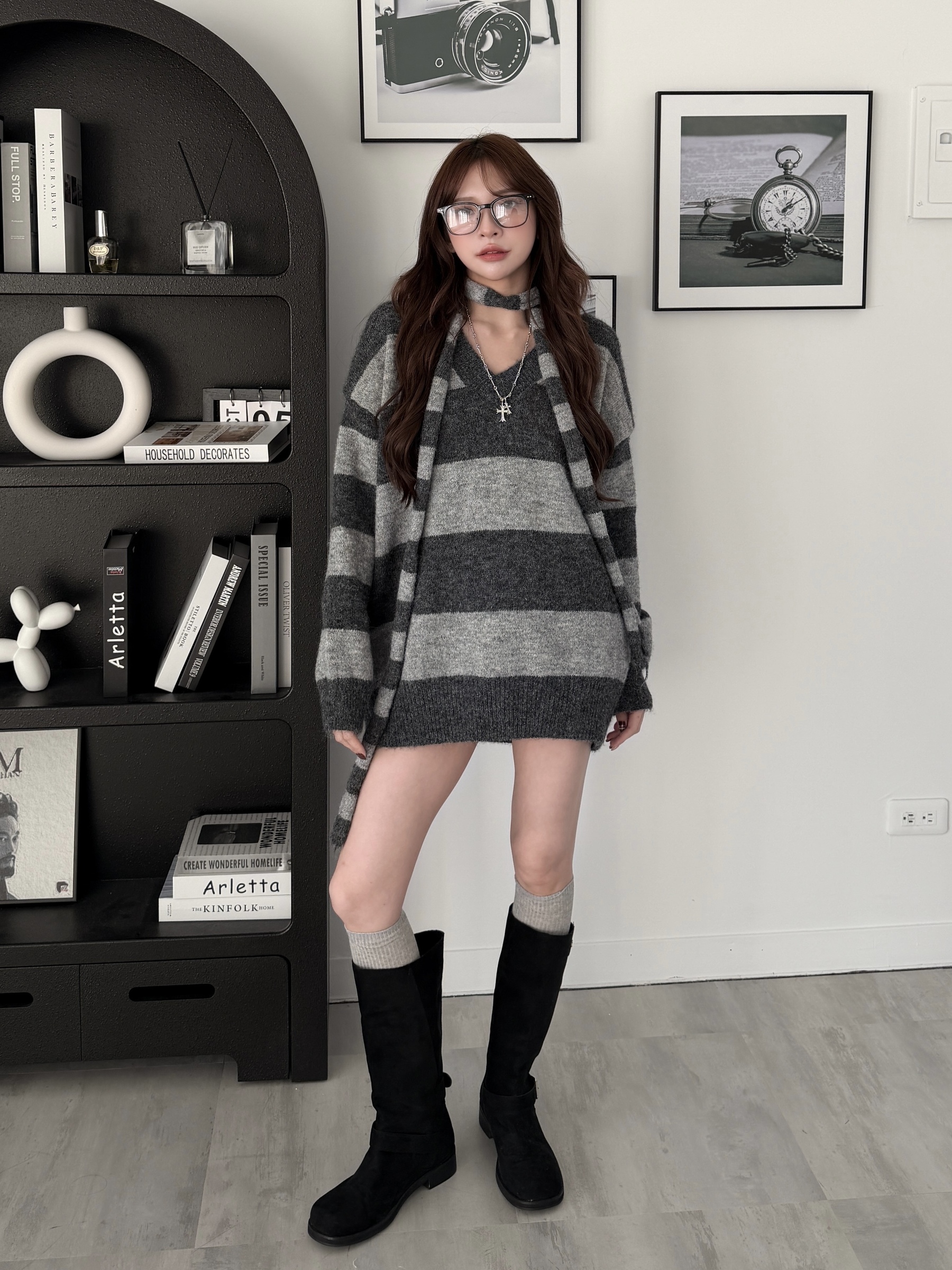 image_02A281B8-3620-40A6-B6BC-ED5E6025BA30_1764057461