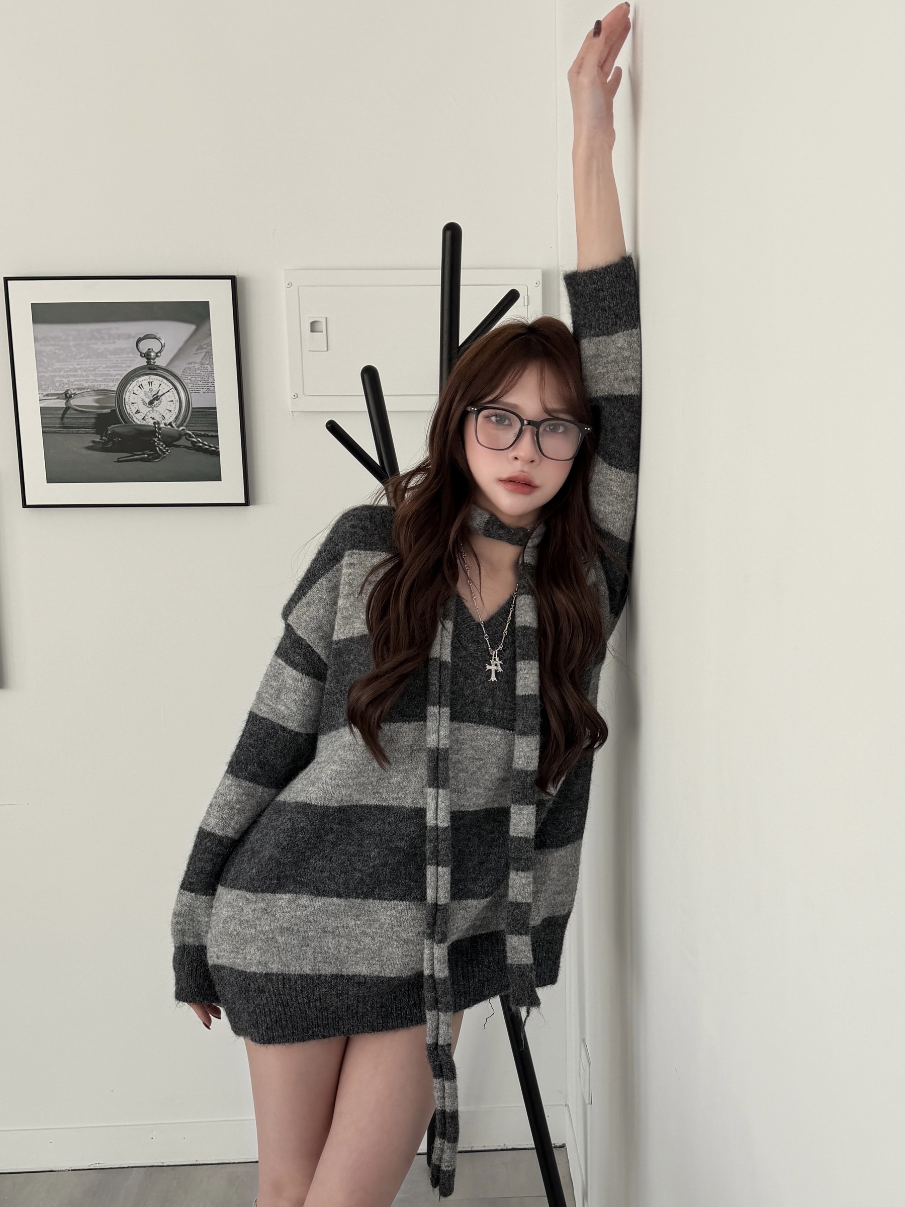 image_CC94A00D-19C1-45E0-B12F-BD7A934B3A99_1764057461