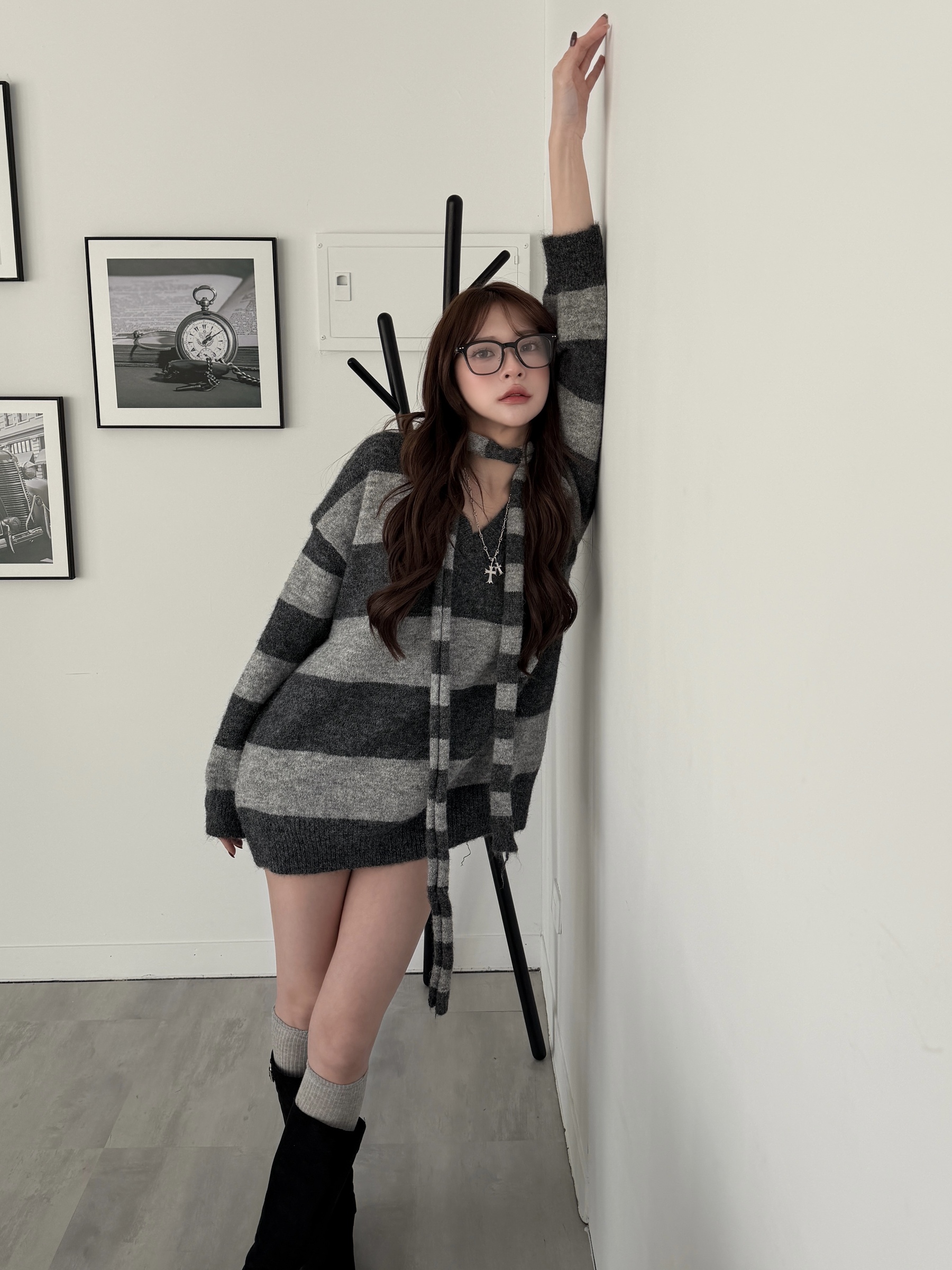 image_2572B2F0-AB4C-4C30-8240-321A04CA71F9_1764057461