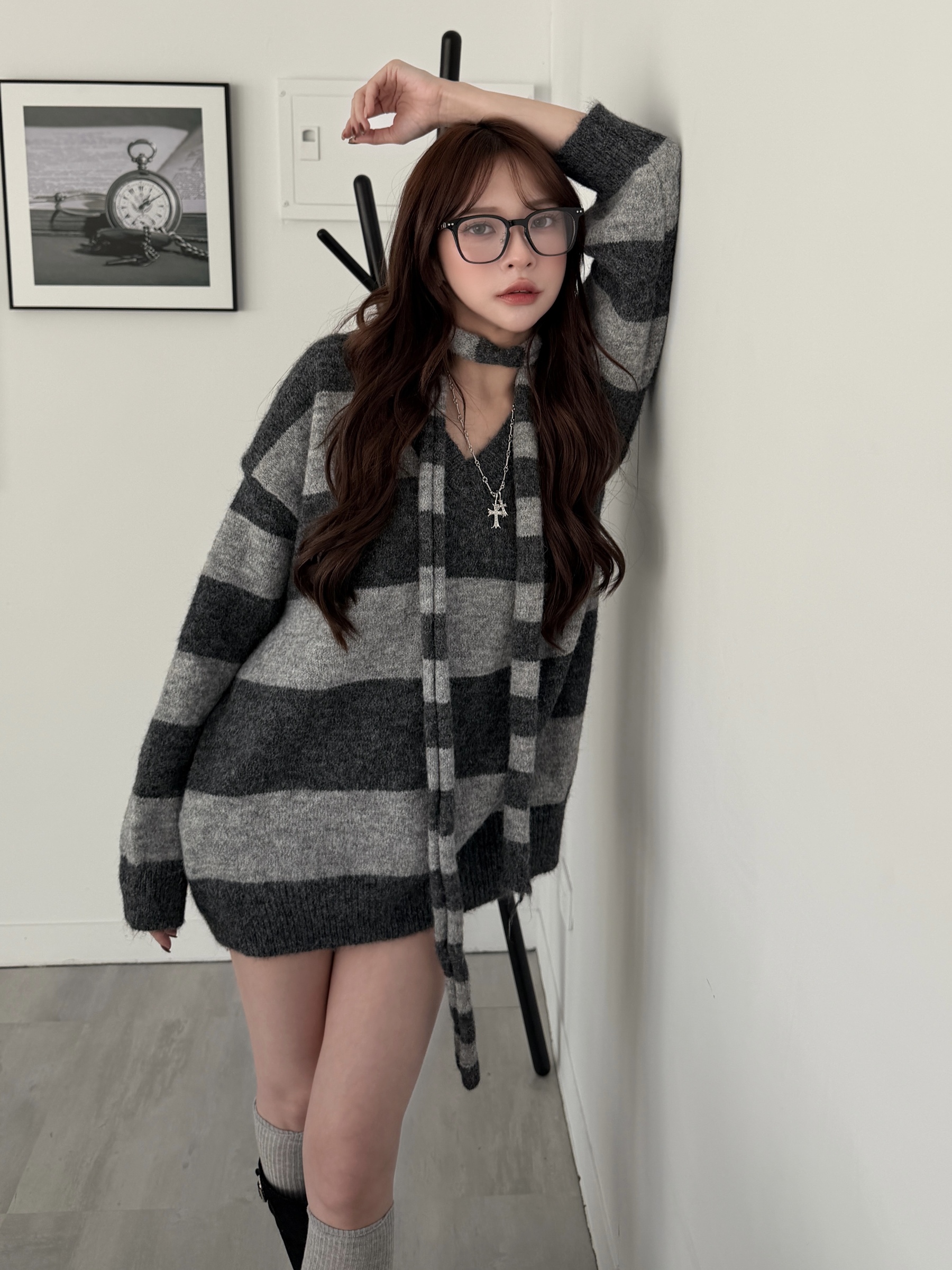 image_FB5957C6-7A90-4155-9F78-E3BD8559C44C_1764057461