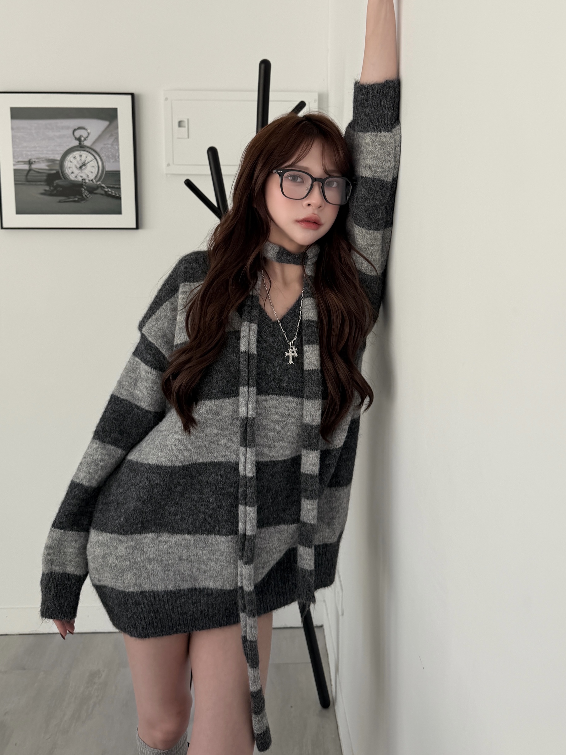 image_9A100DB4-6798-4C9F-AAFC-D08B305D5C17_1764057461