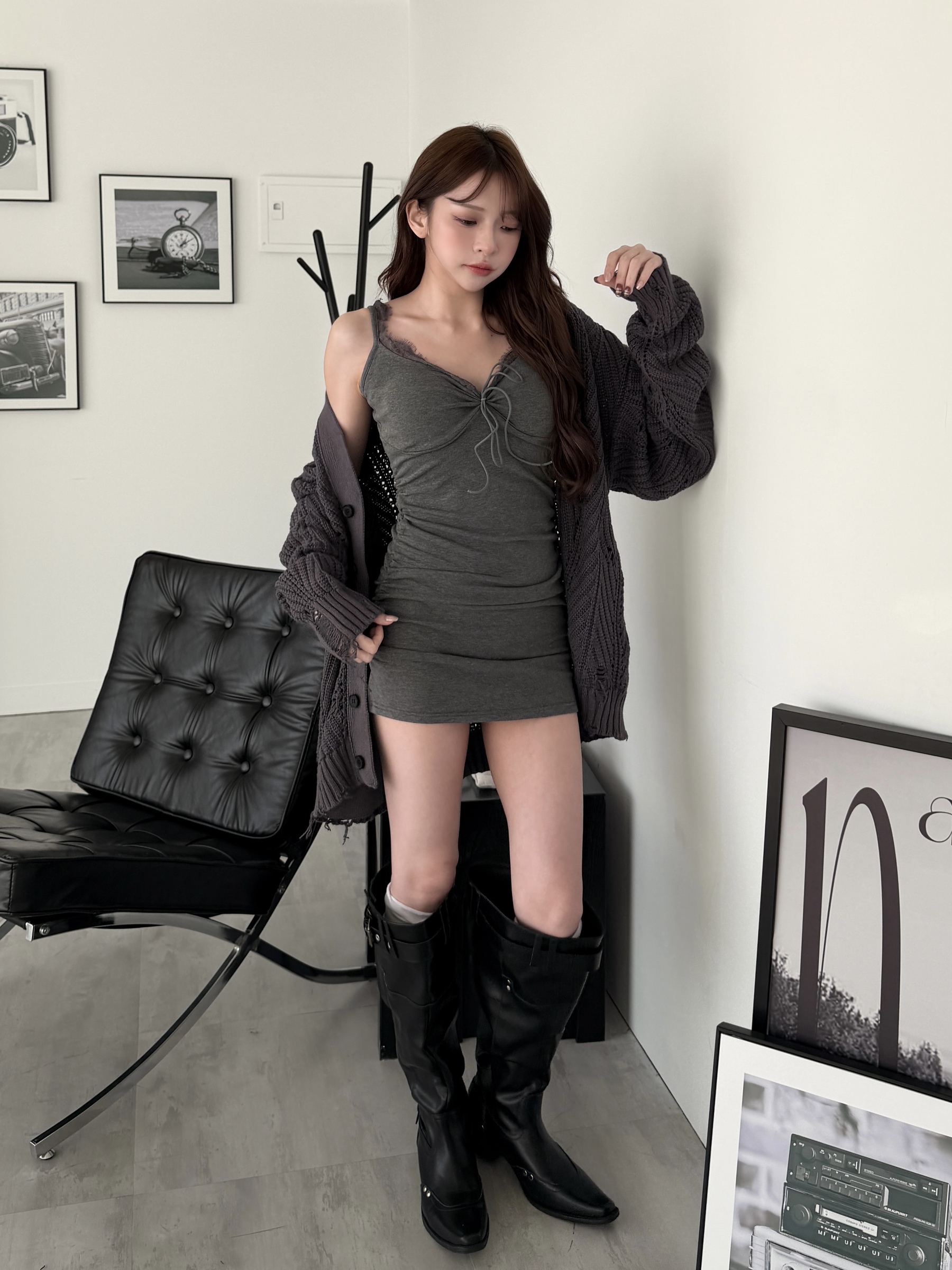 image_DD3178C3-A49E-40AF-AAE8-76E3FEE22331_1764057609