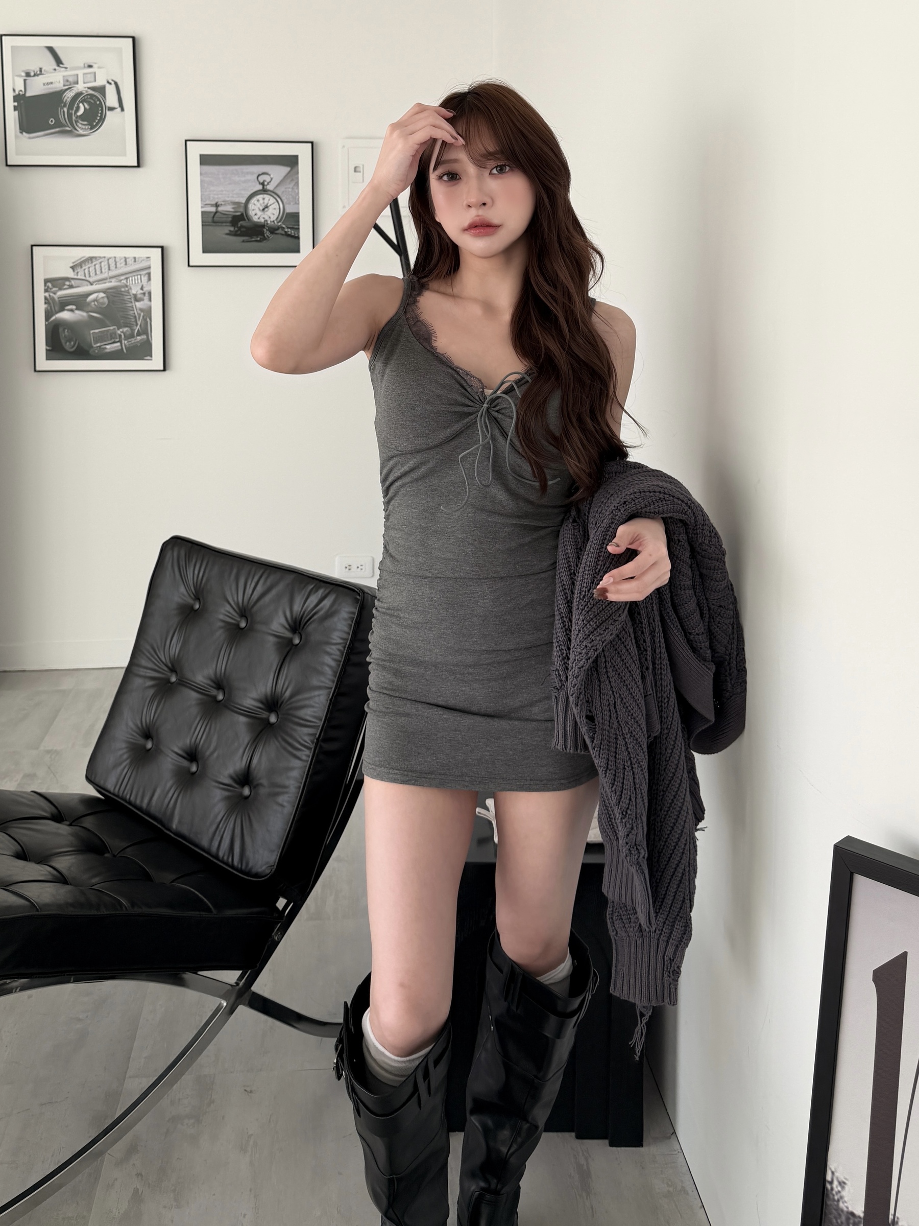 image_789DA6CF-D731-4F76-A912-323479C78E72_1764057609