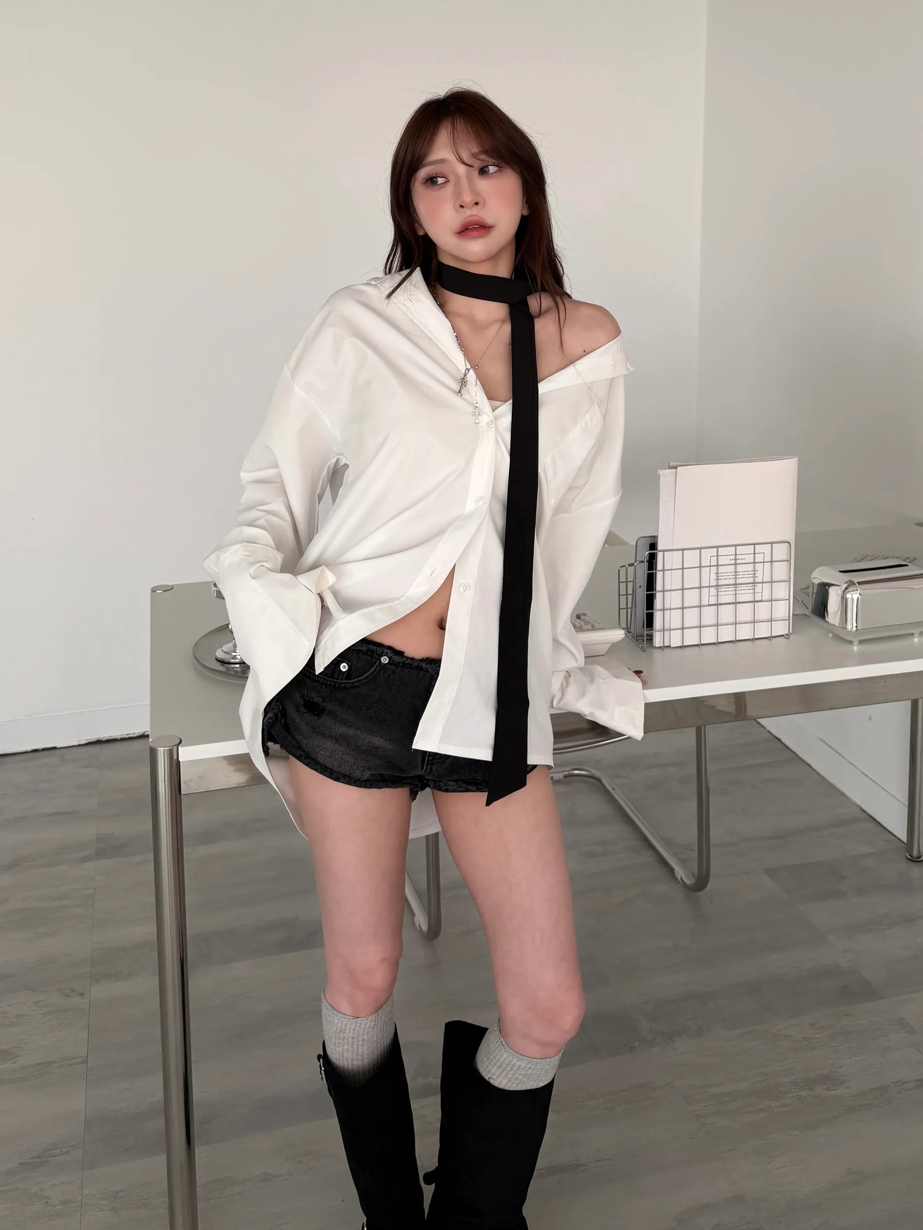 image_9B5F31F9-49A1-4E5C-AD45-9C5C6B9E9C63_1764057864