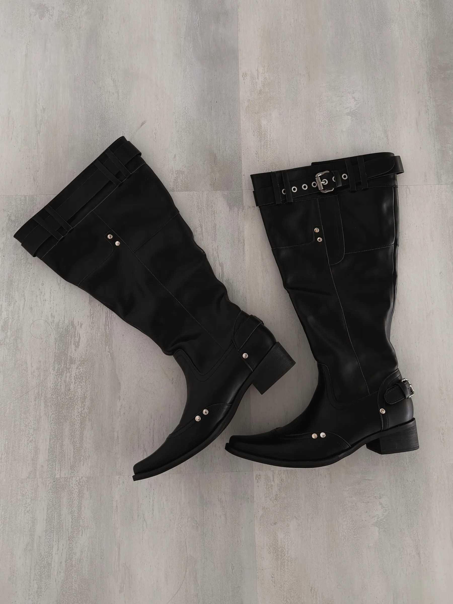 image_BB8D22E2-50AD-4802-A3CB-1ECEA023A825_1764059093