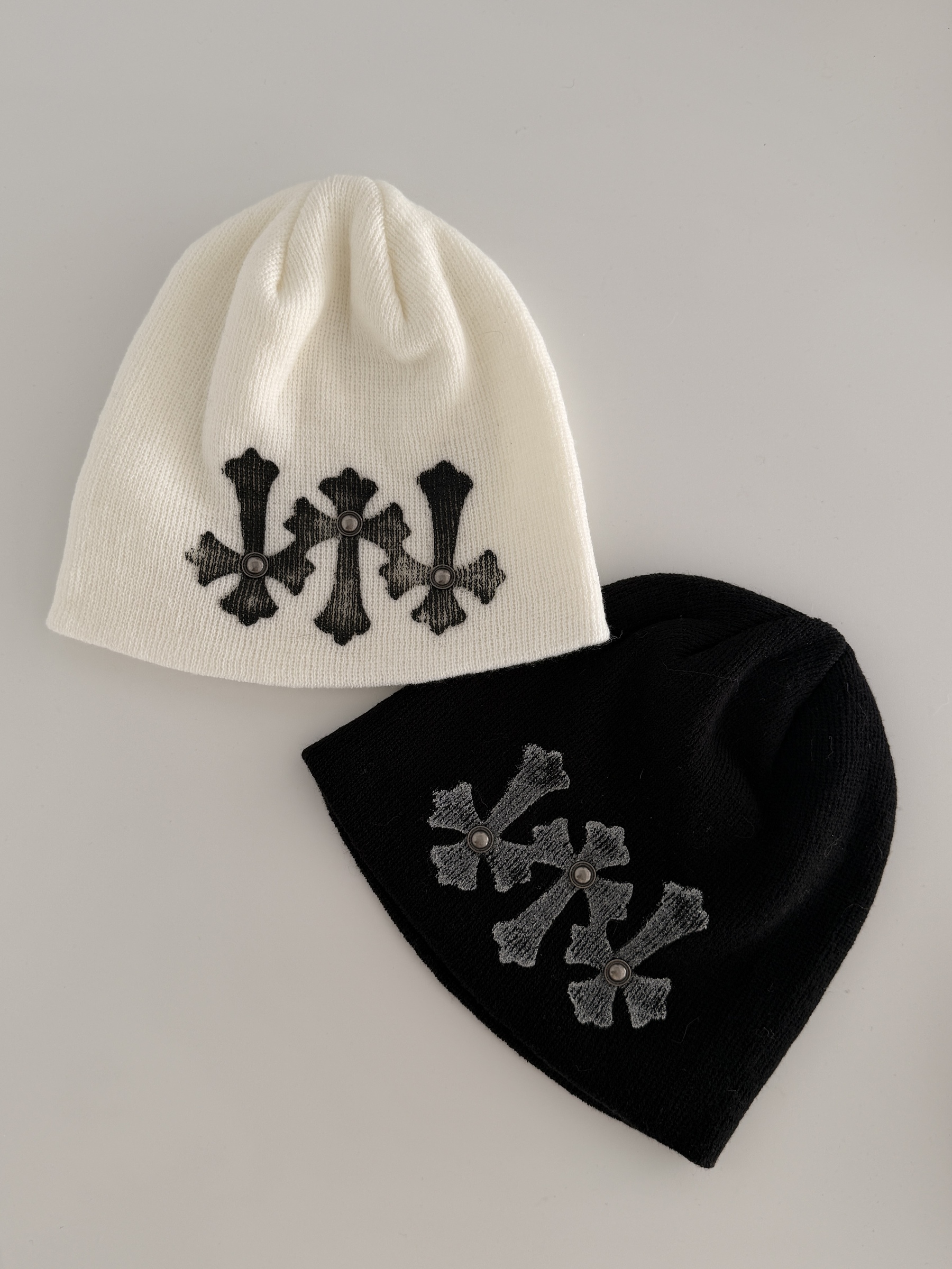 image_6CEEE8D9-832E-4910-86F9-481E4699E651_1764059165