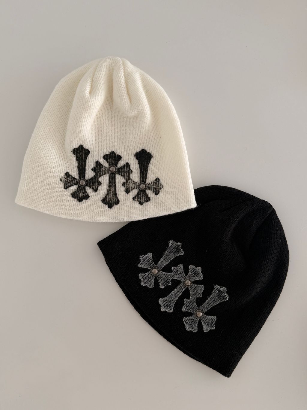 image_6CEEE8D9-832E-4910-86F9-481E4699E651_1764059165