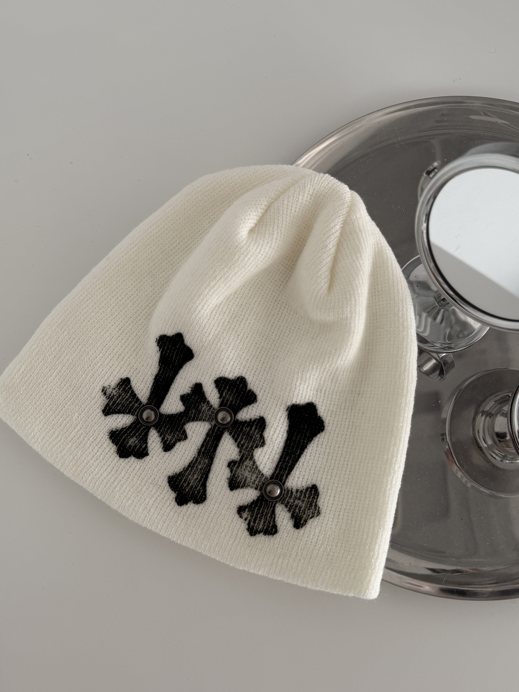 image_859F3F29-4A8F-4AB2-90D3-7BD00A038572_1764059165