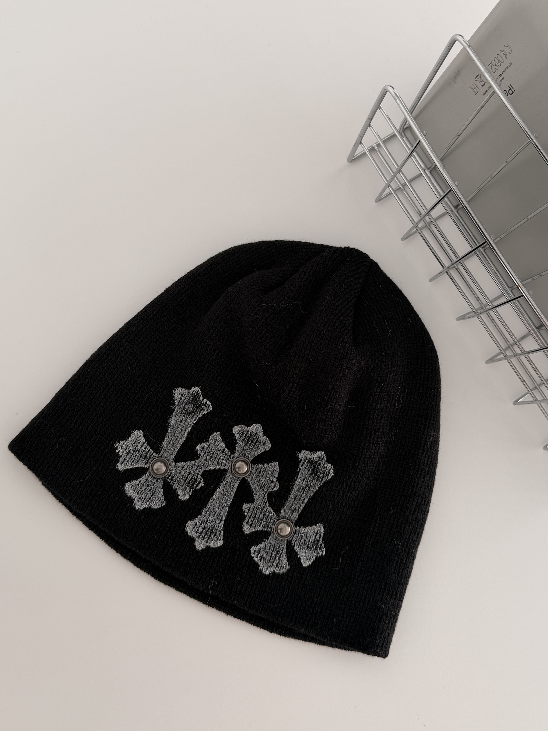 image_5098CB03-5EE0-4FE7-A6E1-C723971504E5_1764059165