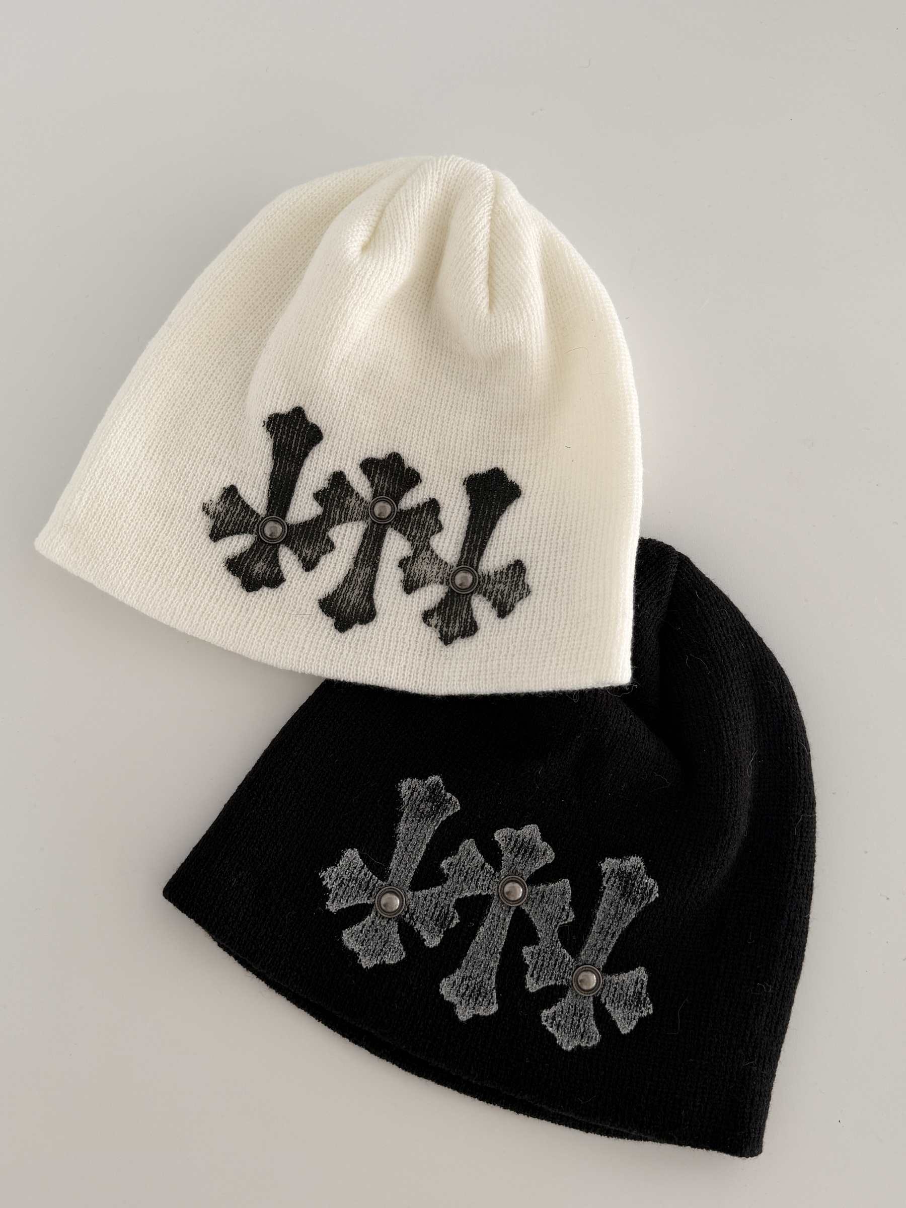 image_FDF5D80D-C266-42B6-9040-914C54EEAF6A_1764059165