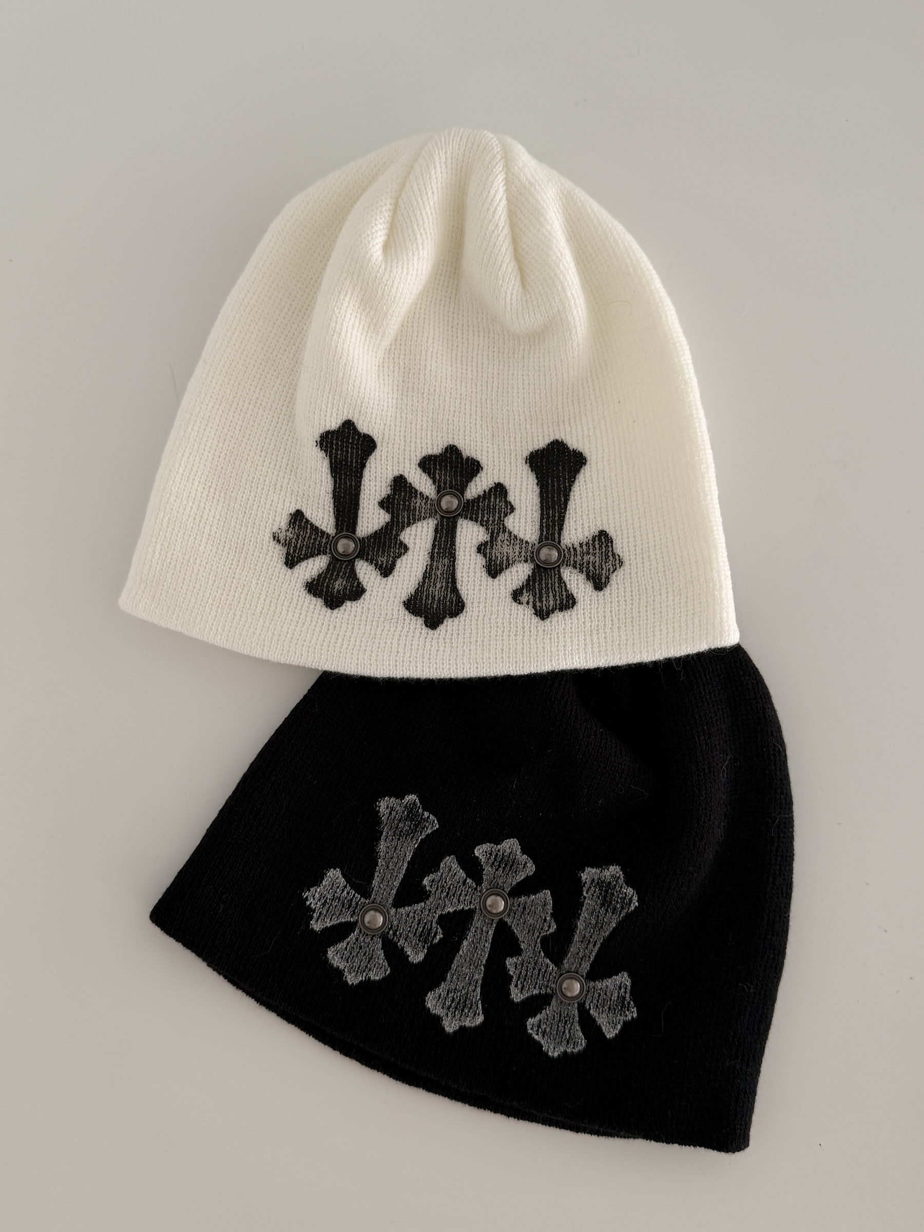 image_097F921E-5873-4EA3-A622-5E383A274046_1764059165