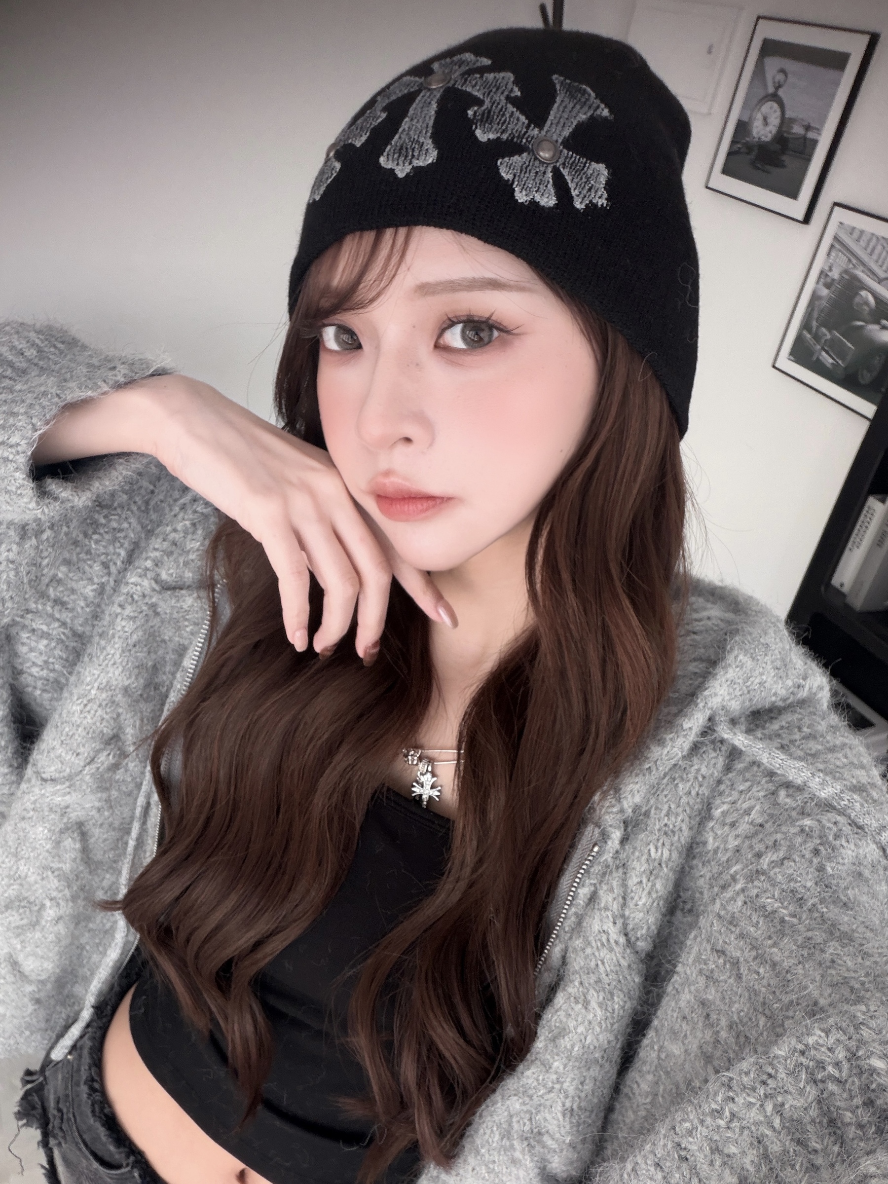 image_A2064BD5-4006-4AF6-9B53-D0E32C110799_1764059208