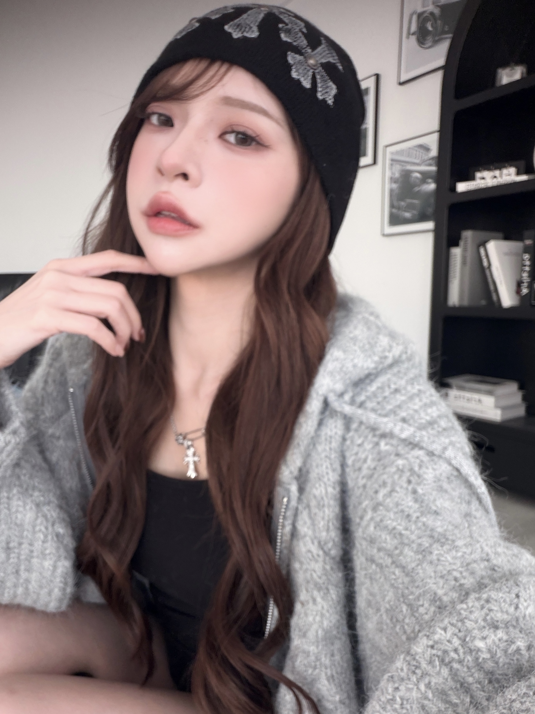 image_98A32D52-A0B0-4521-80DC-490E687A24C4_1764059208