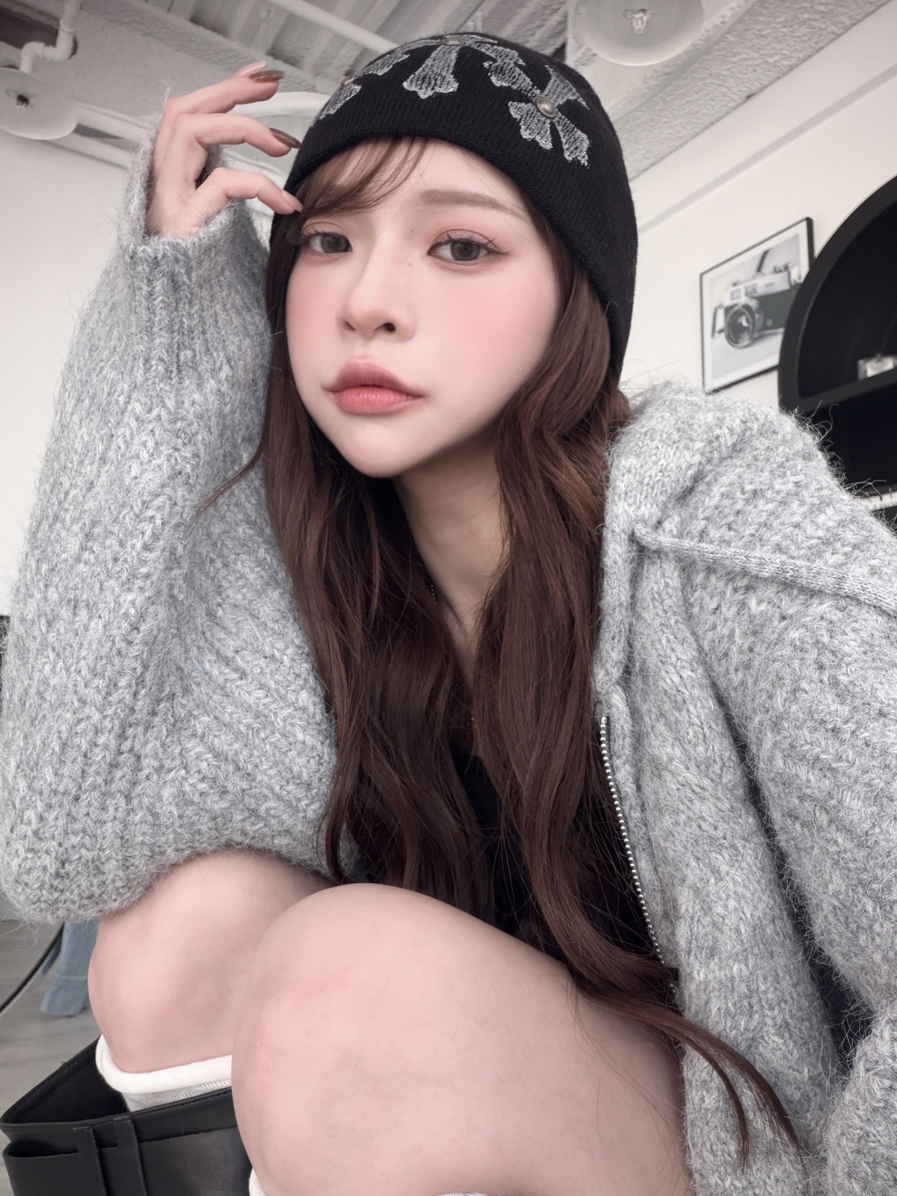 image_7A50C463-4321-49A2-B129-DFE43A63CD1A_1764059208