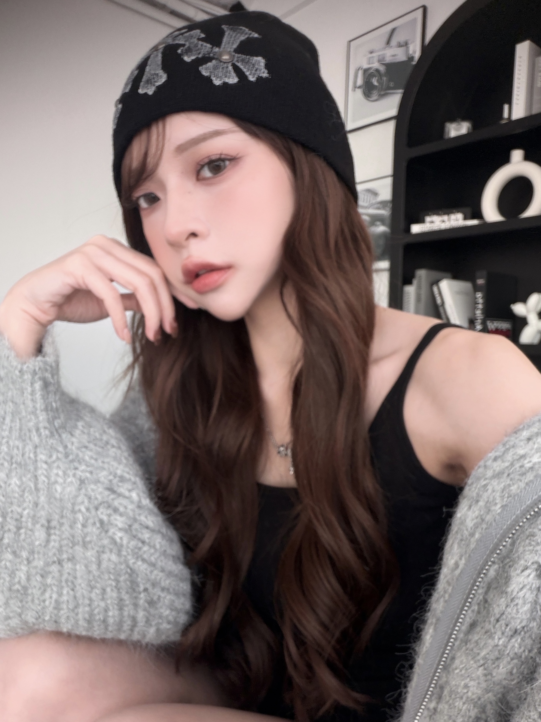 image_5497851A-6777-42D8-91FD-C2E64A7FA9E0_1764059208