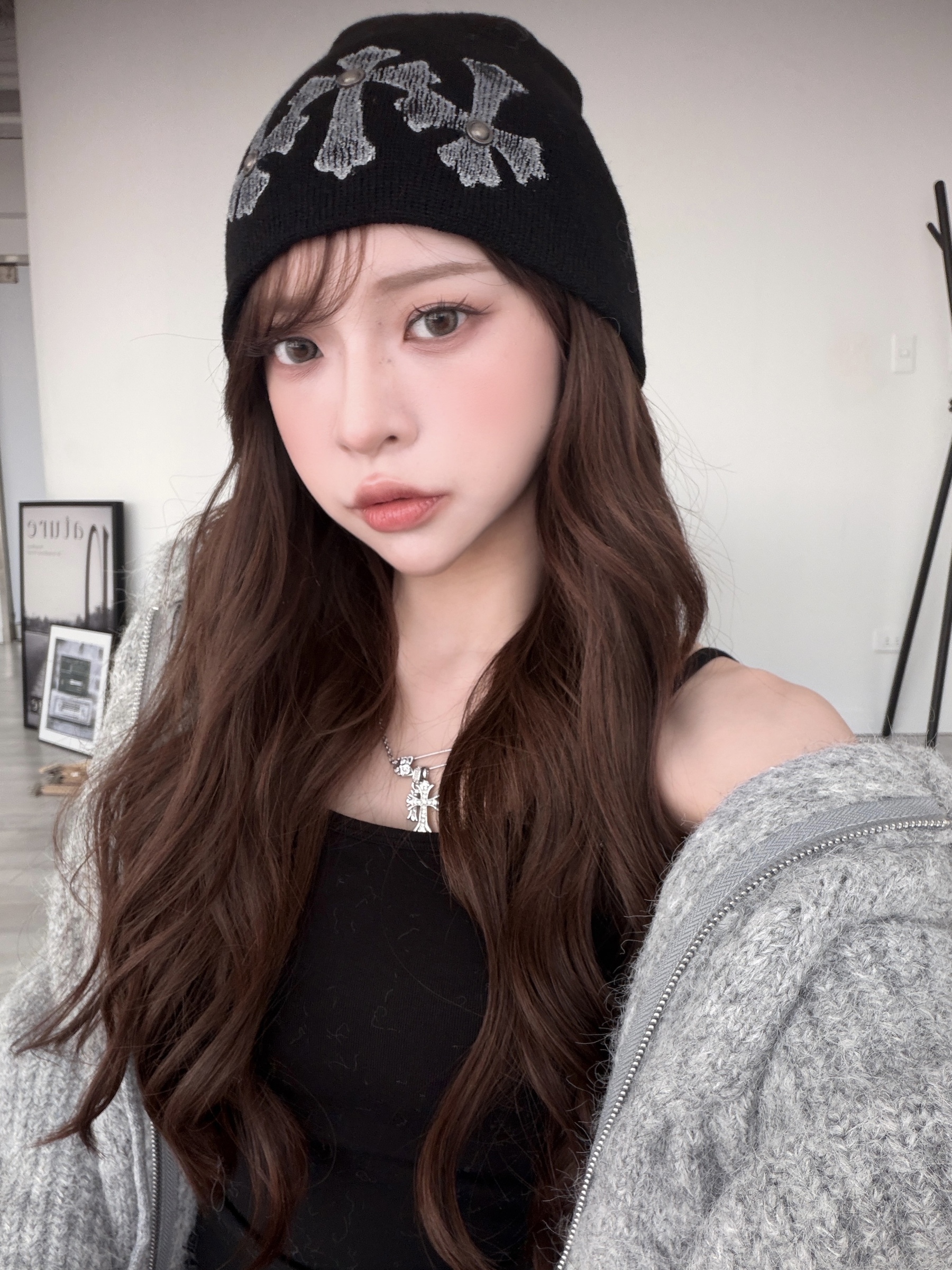 image_48BAB844-BC59-40E6-8652-836F2D5C7444_1764059208