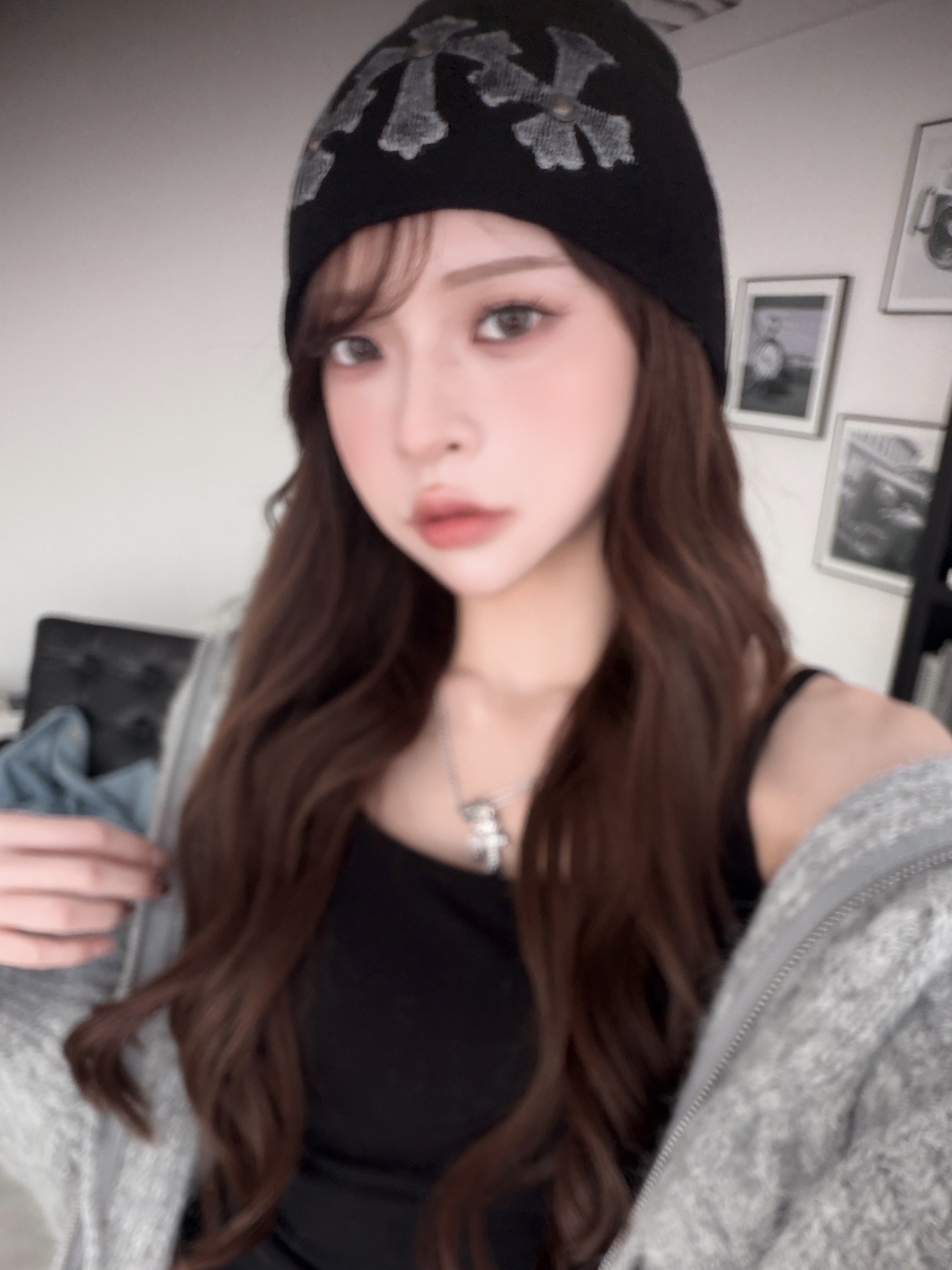 image_1CBD31A4-D11F-4FF8-B78A-3DAF7AFC795D_1764059208