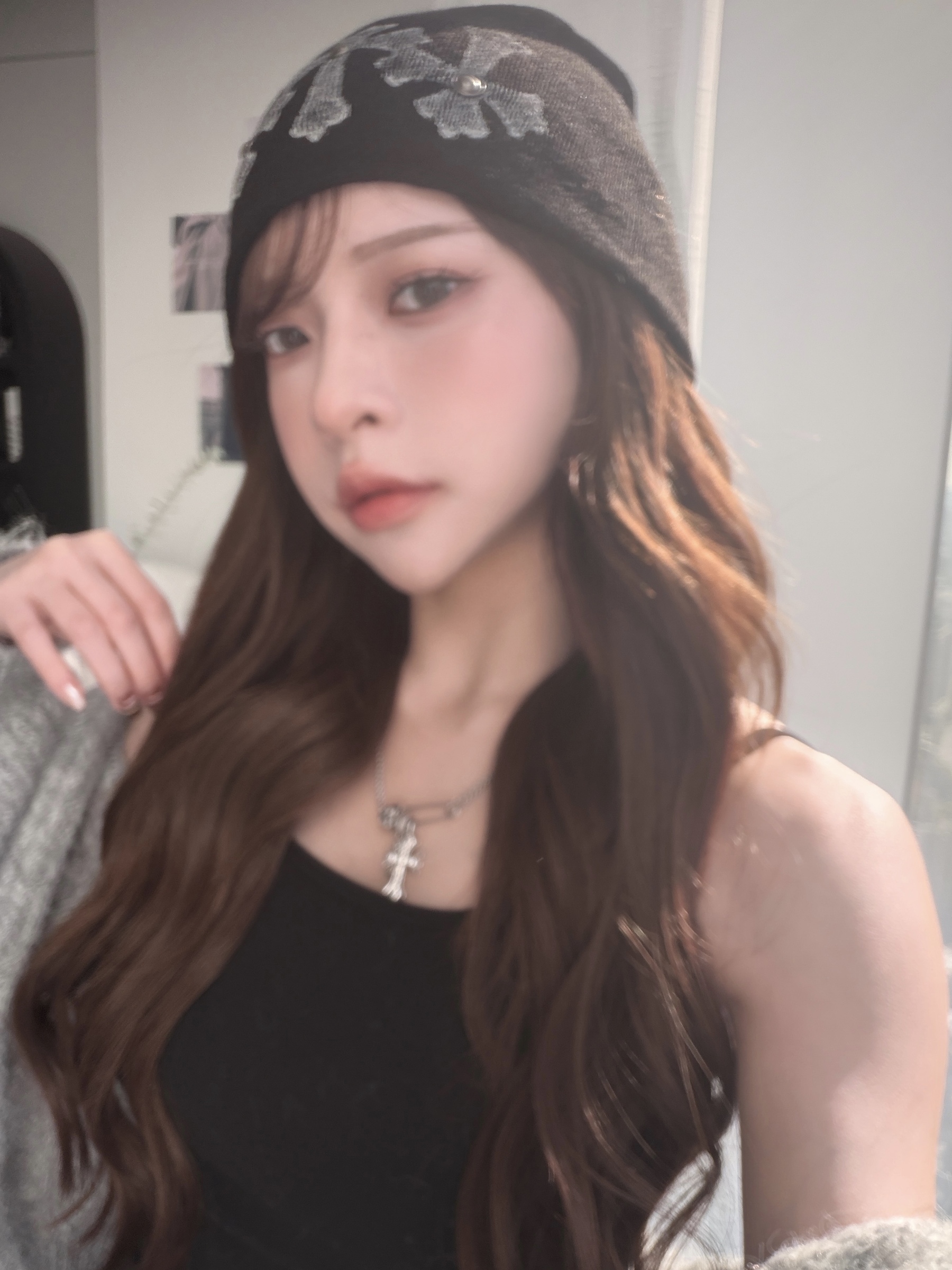 image_C1DB899A-939A-4414-933B-AAFEA18DECBC_1764059208