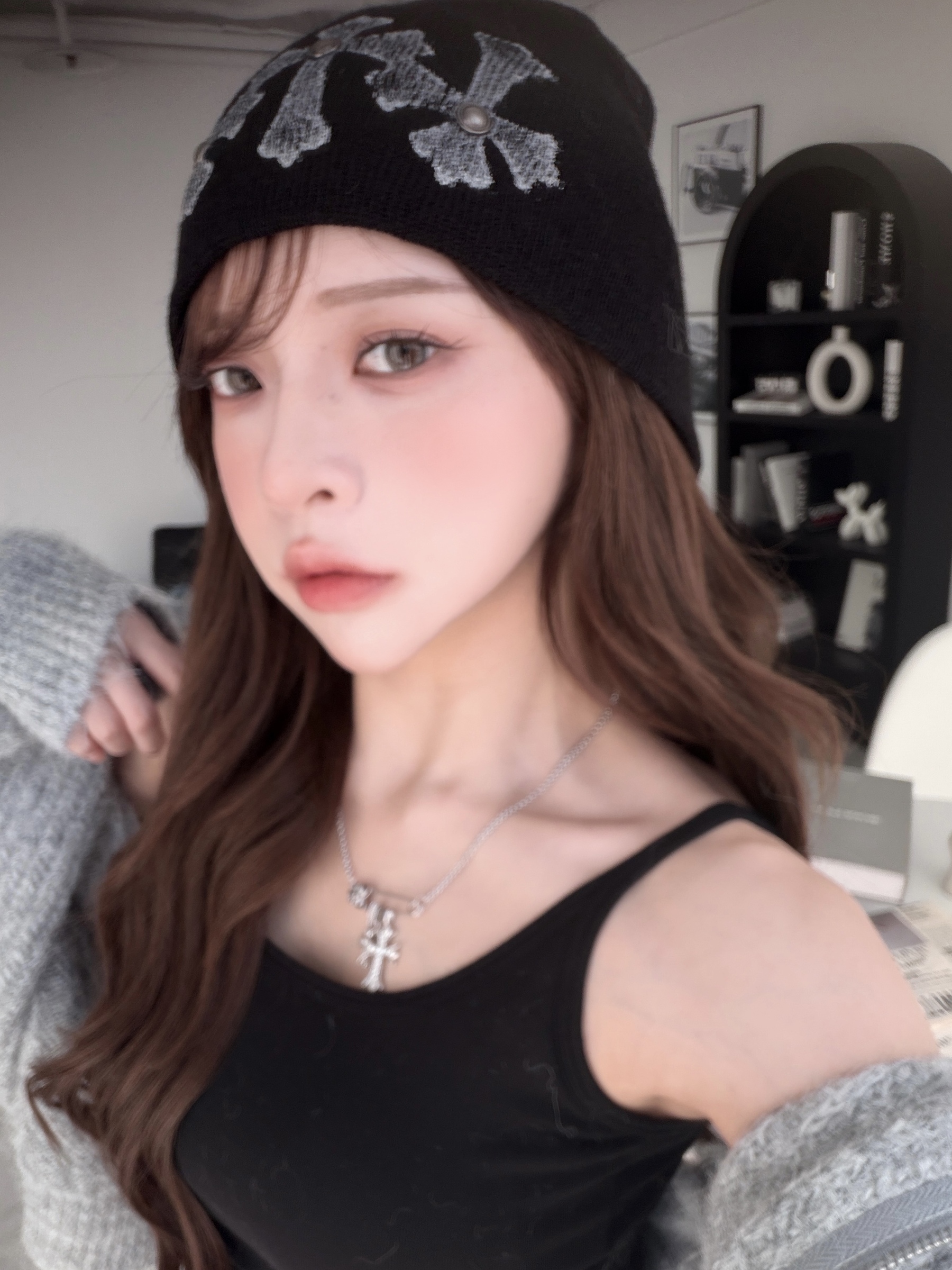 image_C0BF87F5-C41E-4907-B04B-B0A1894D11C0_1764059208