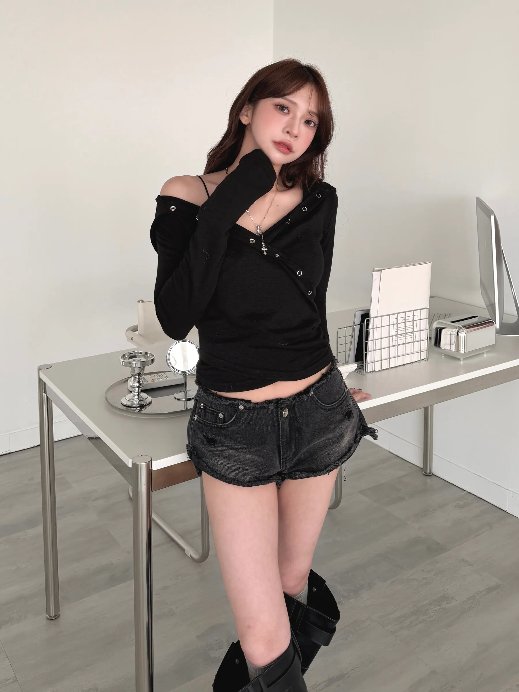 image_ED341664-E2A2-4CD6-9560-9240B87EEF0B_1764059536