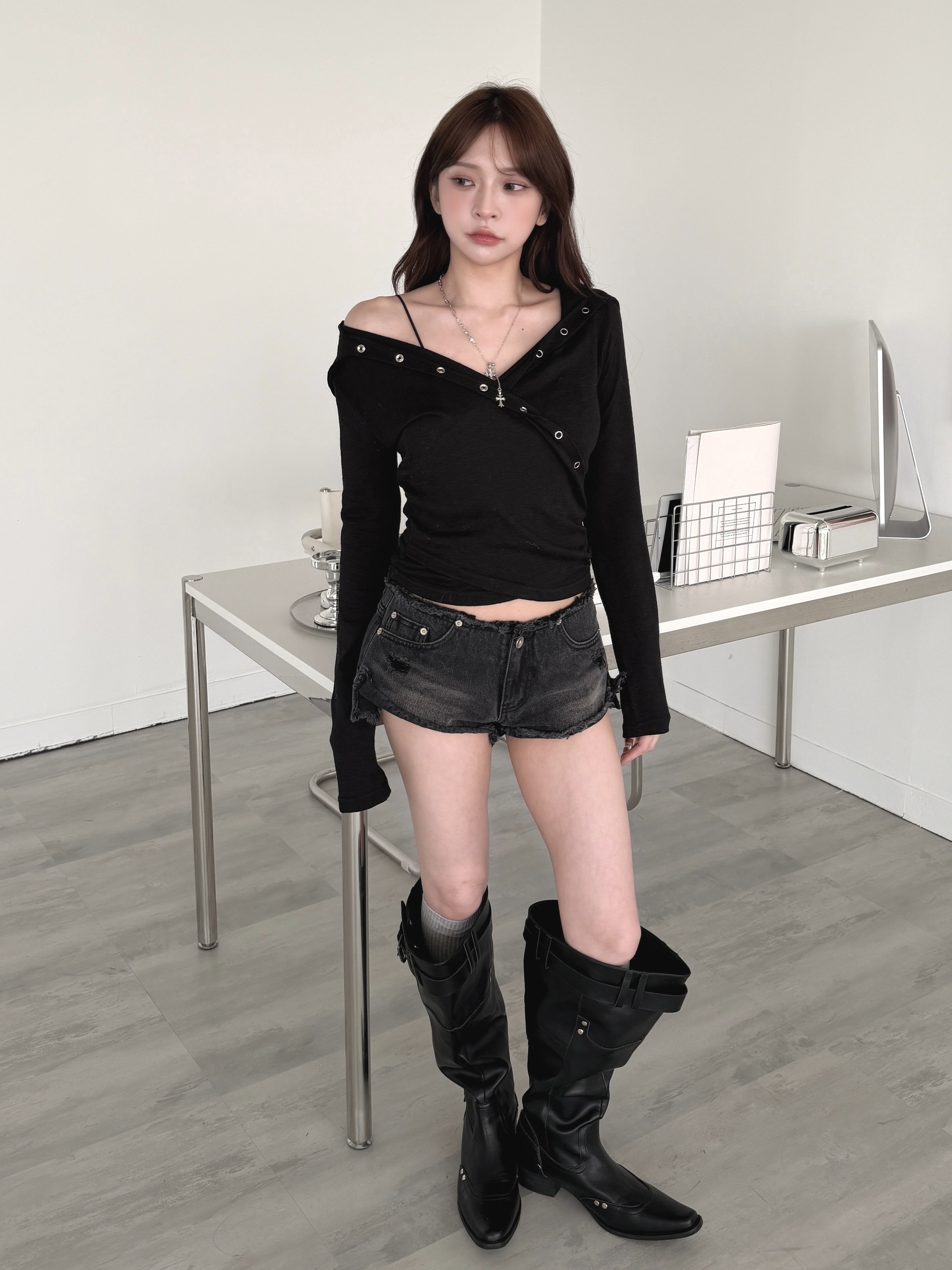 image_783135C6-D7F2-4F8D-B4D5-8826924147A7_1764059536