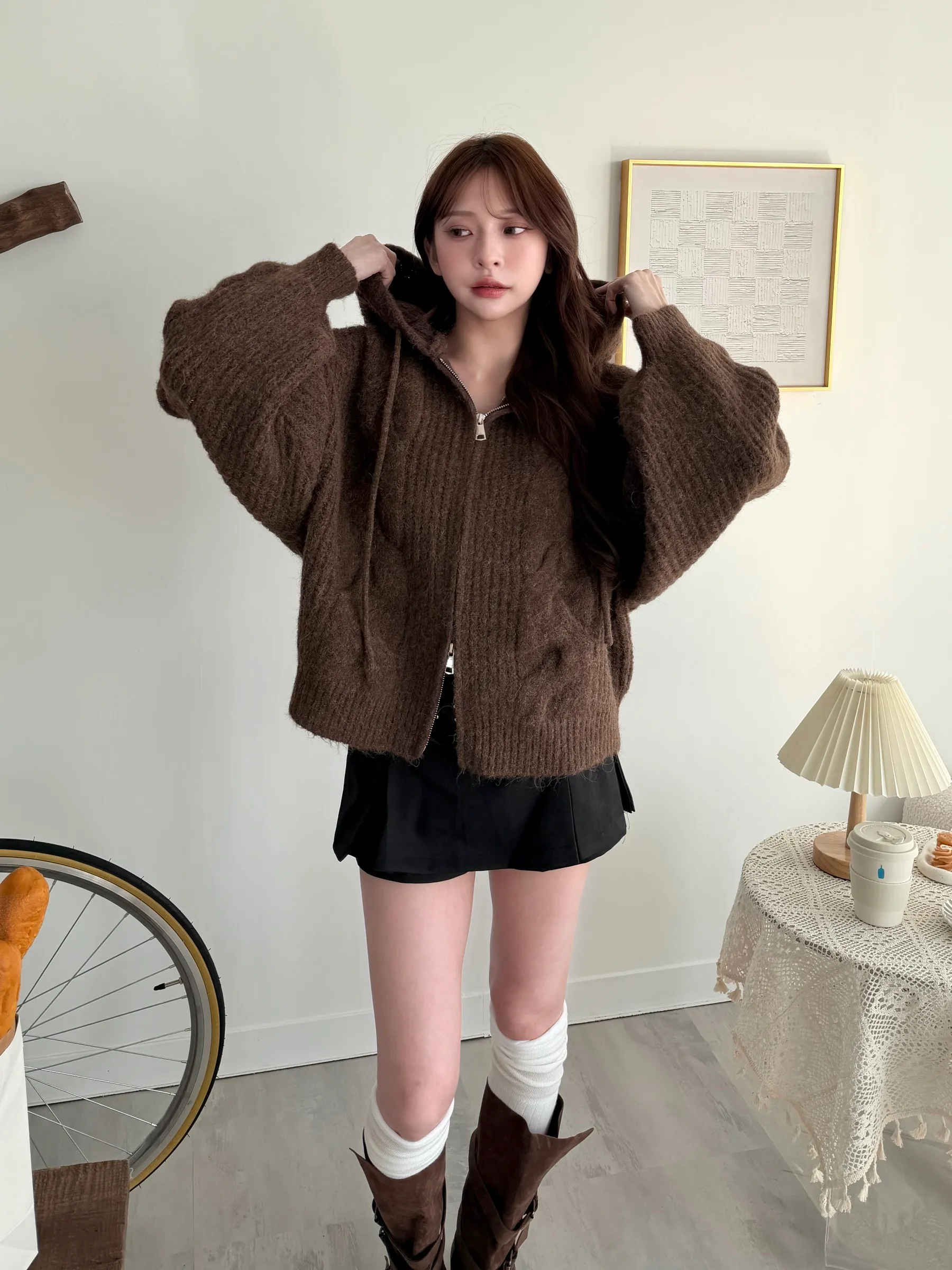 image_18A75756-6D71-41A6-BAC5-7D4BDA43FD11_1764075205