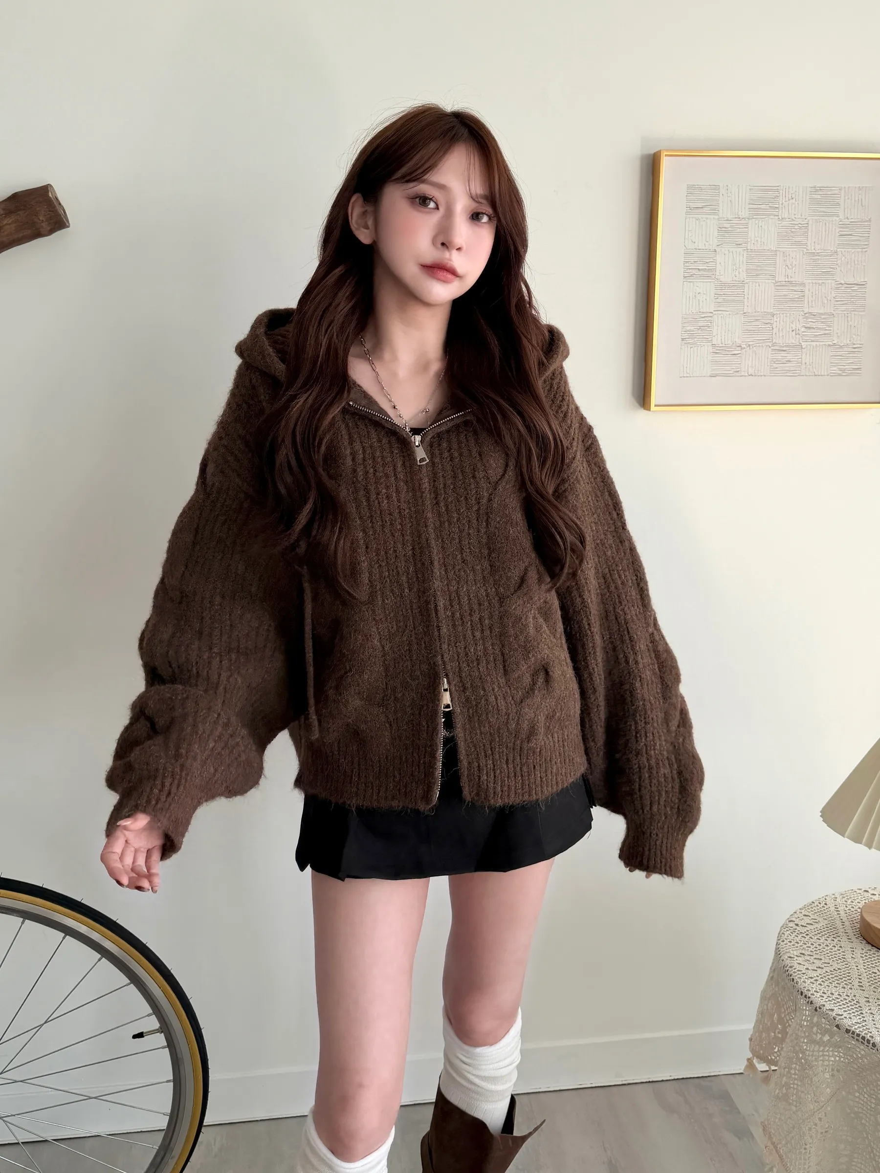 image_E3E6D80B-C885-41EE-B56B-1318D1868D95_1764075205