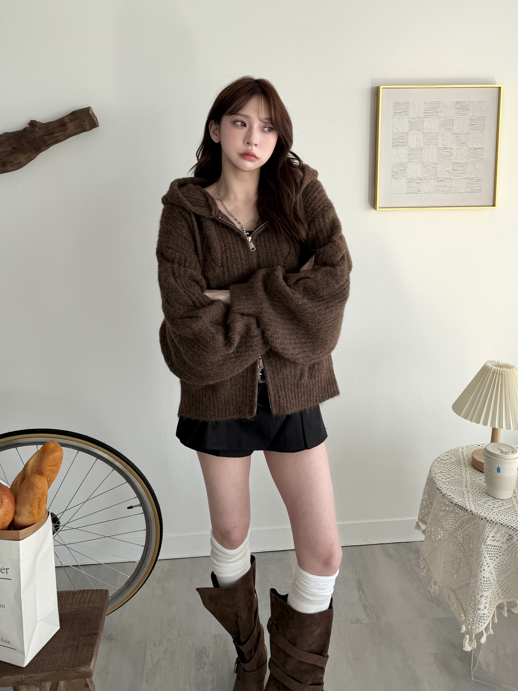 image_39ECF044-AEB7-4FD9-AAB0-4F529D2AE38D_1764075205