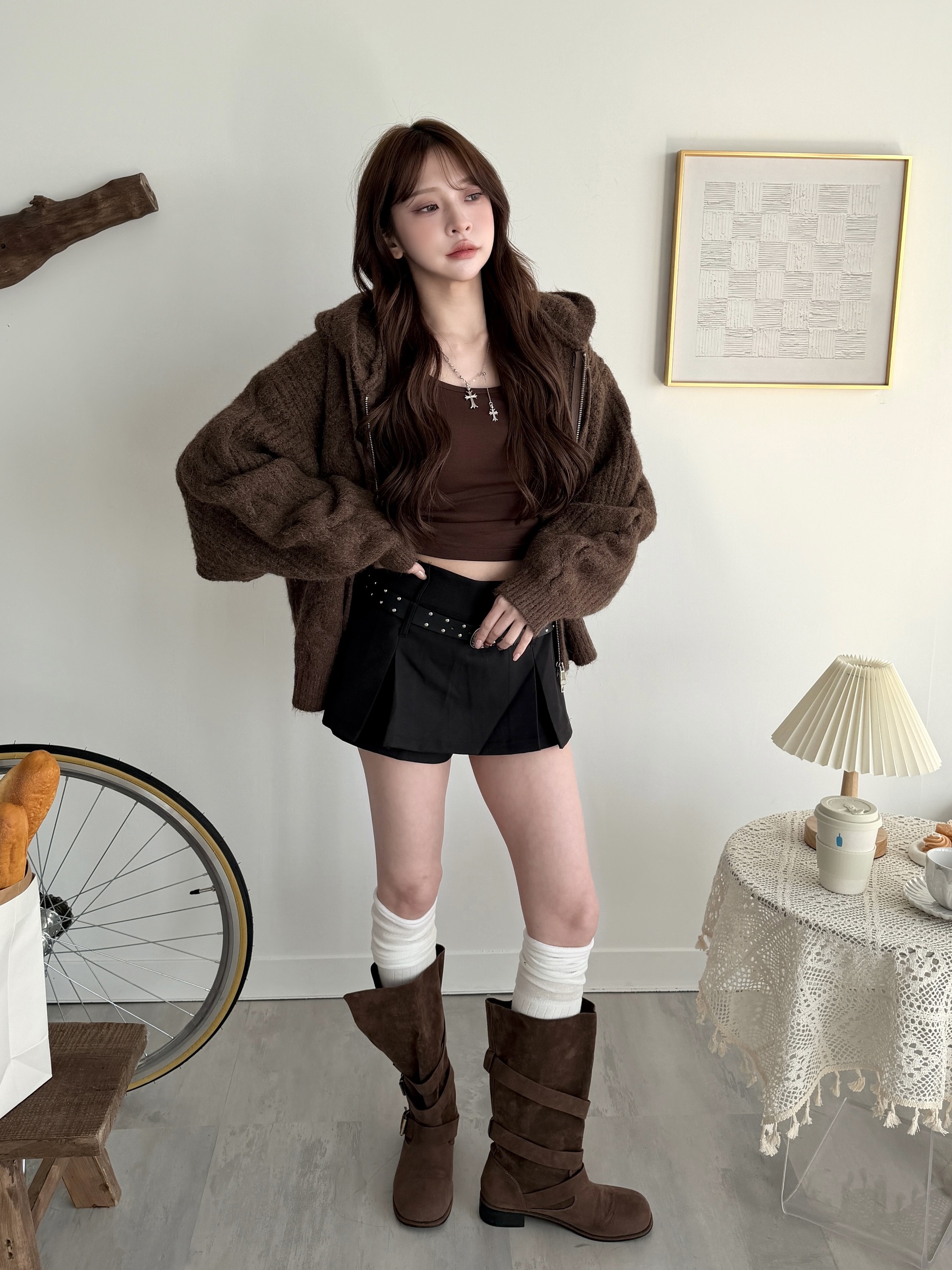 image_EF0764D5-FD72-4368-994C-53AC2B82AB75_1764075205