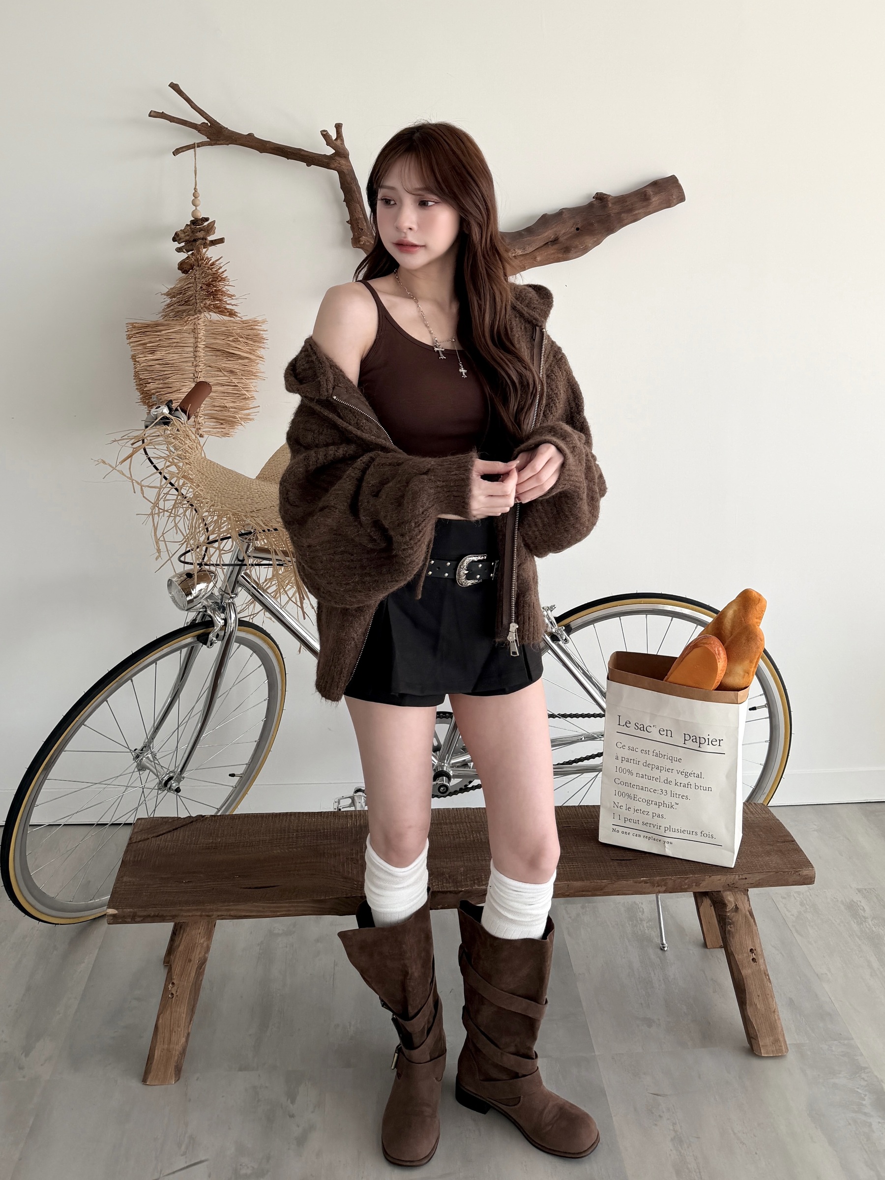 image_B27576CD-A522-4775-8E62-1DCA5DFE3F12_1764075205