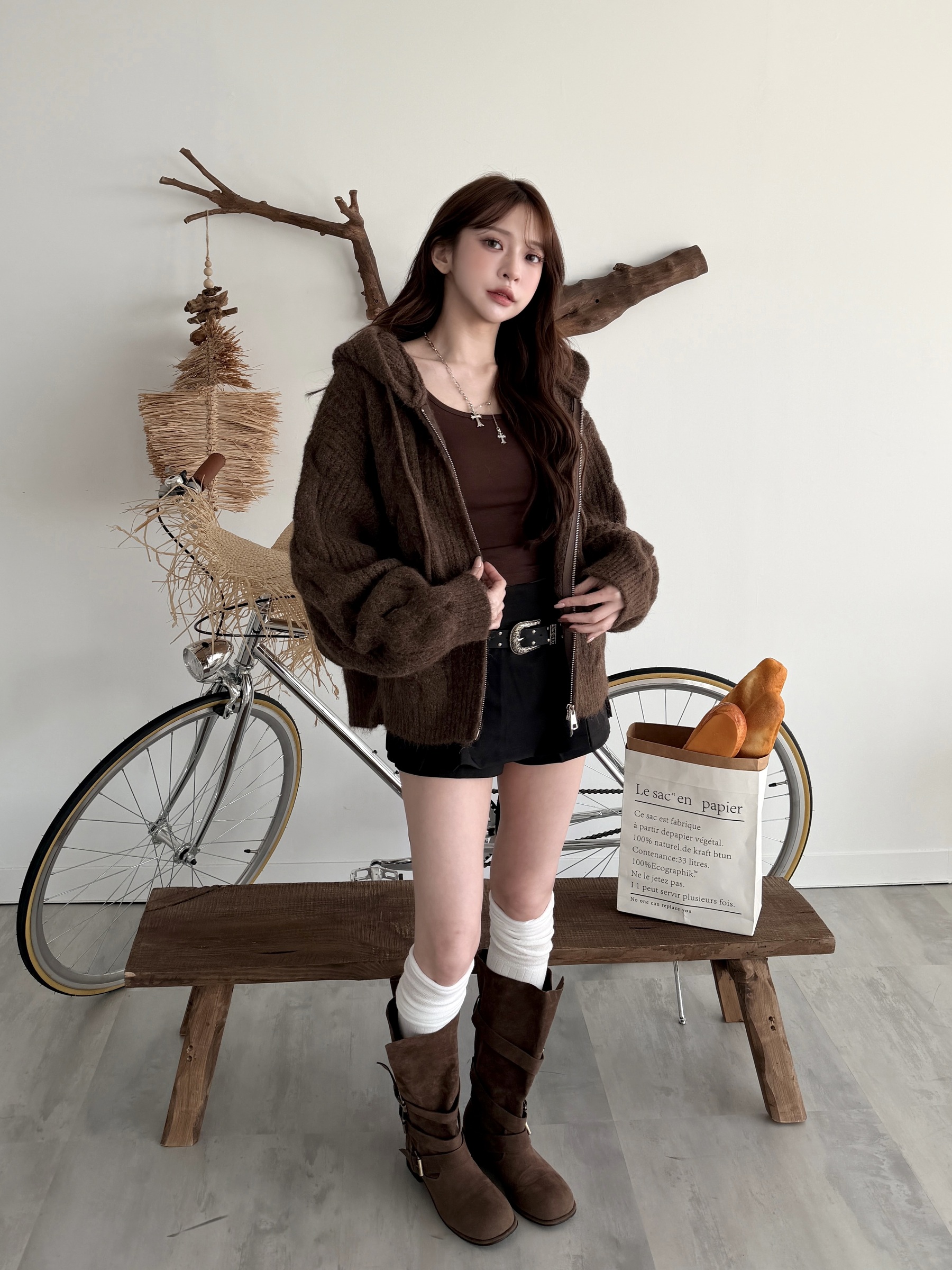 image_627E56A2-052E-4F65-B873-07BC1D9FDF22_1764075205