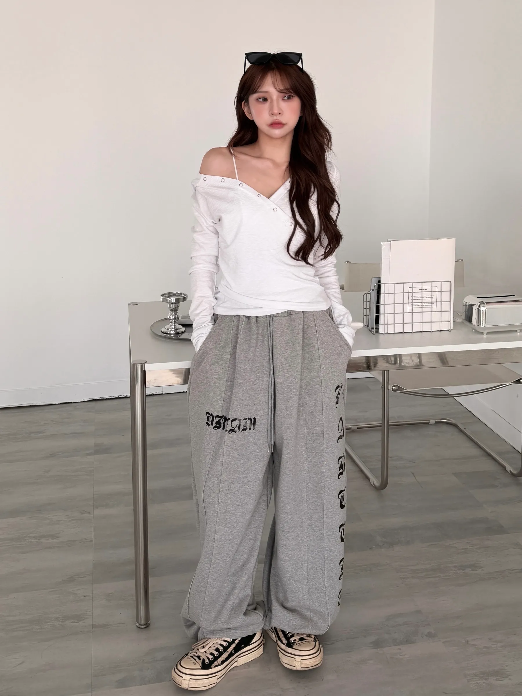 image_D050C8D2-8E0E-40E9-8870-BA32B52512FF_1764080394