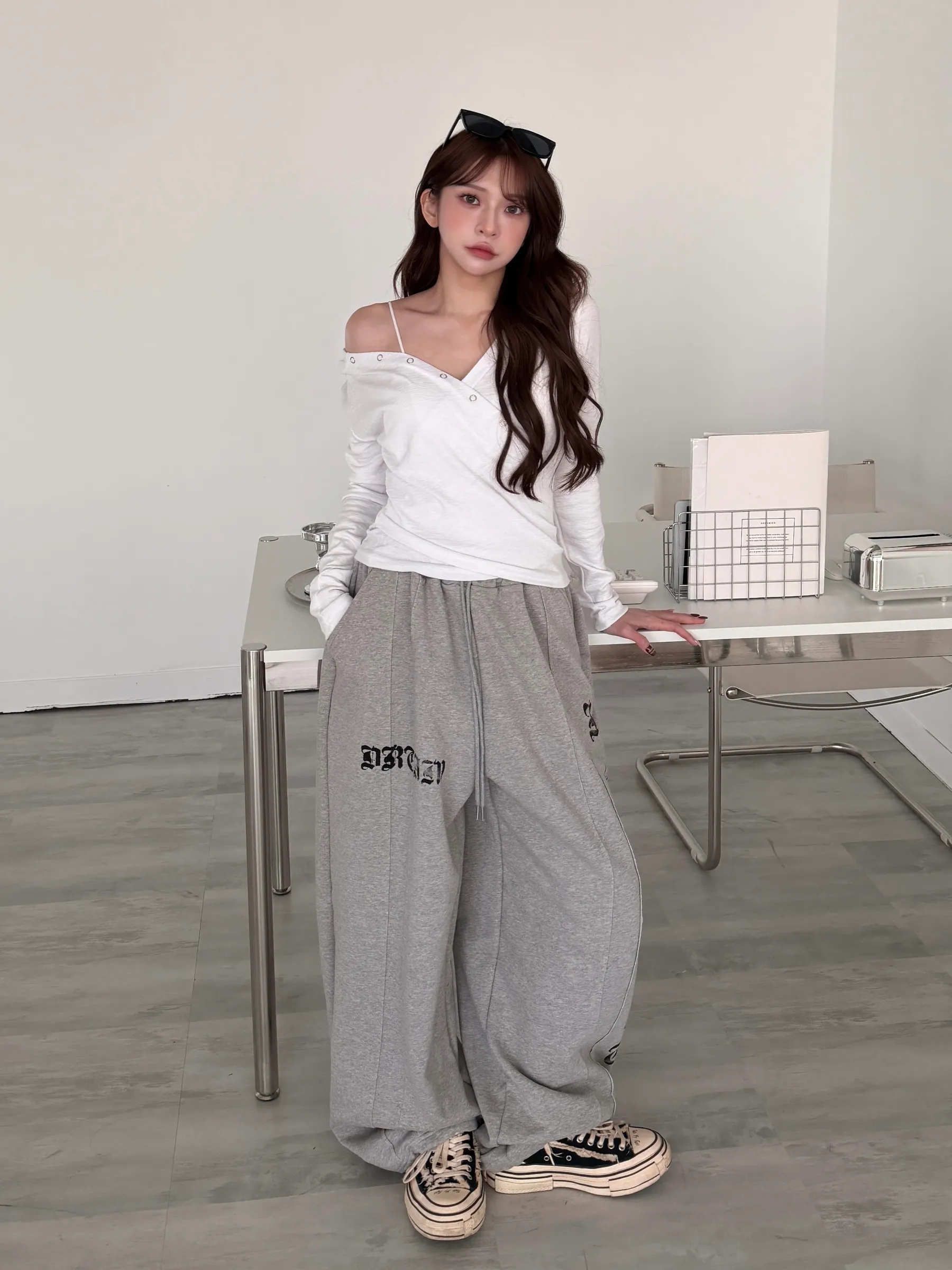 image_0A41BF17-6483-4DB4-BD60-DD79973AFED1_1764080394