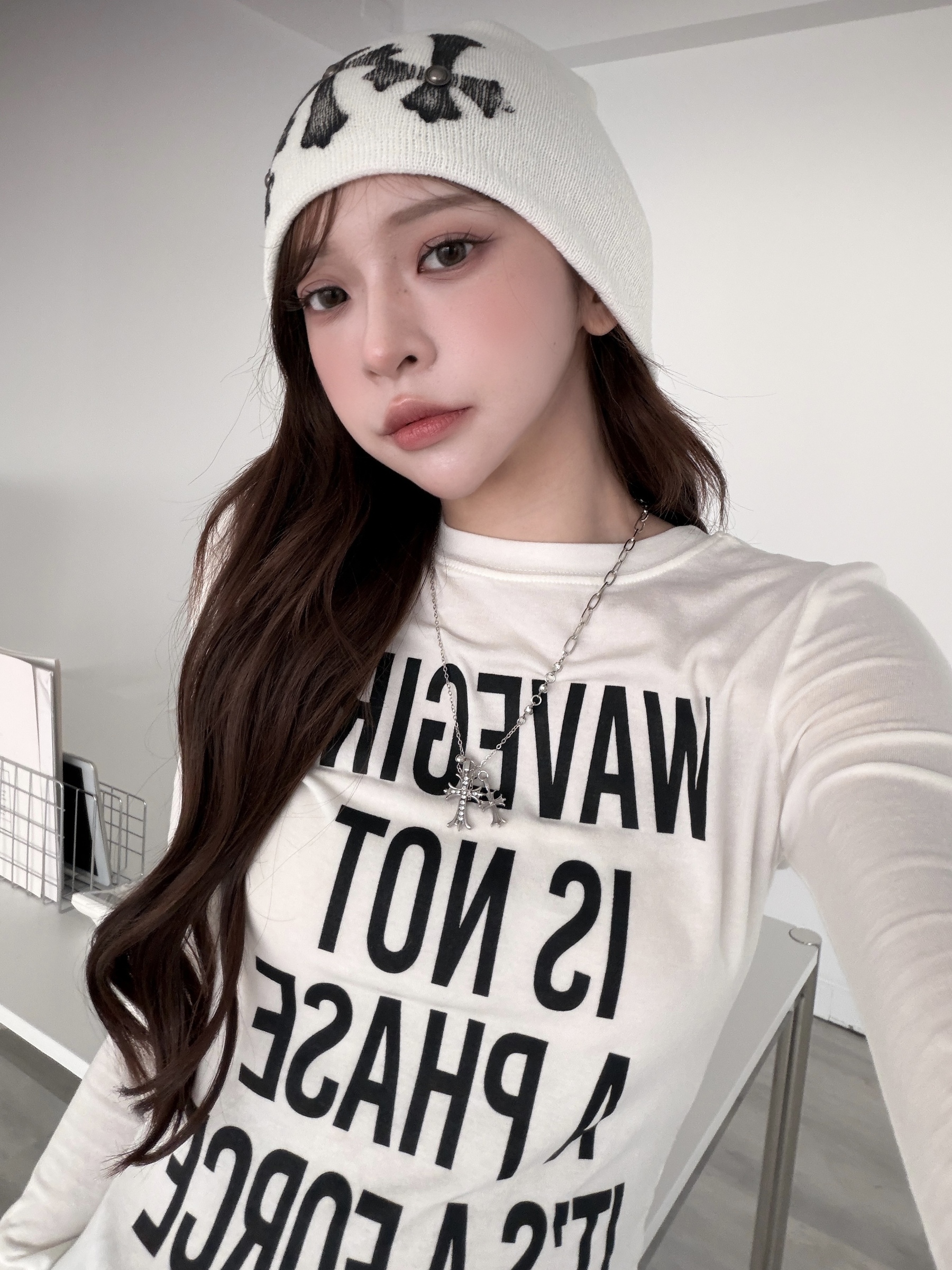 image_D7898569-2A97-41DD-AED6-D4DFDE951280_1764080606