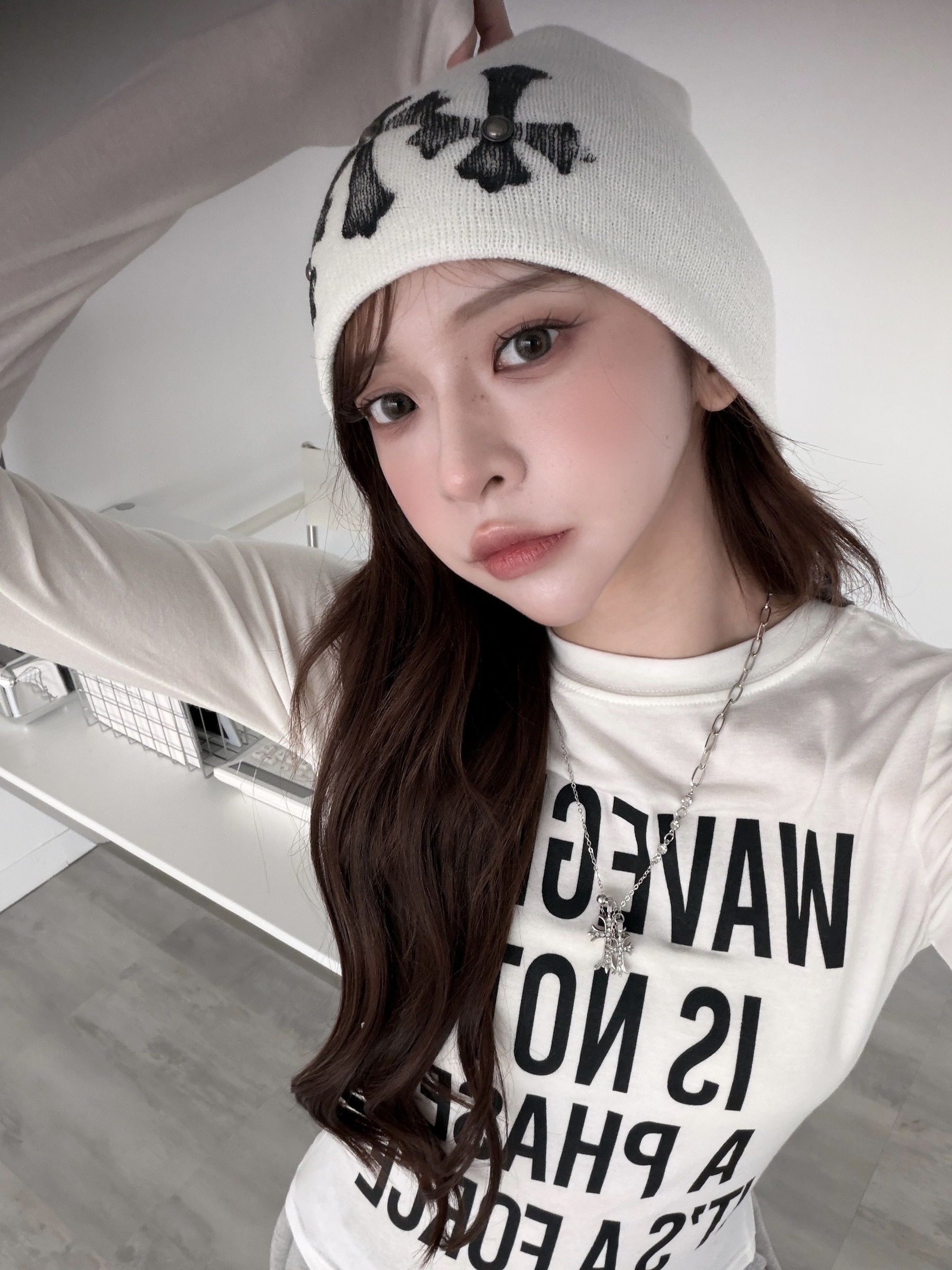 image_C24AF3D9-D55E-4311-BE0A-ED00369A1D00_1764080606