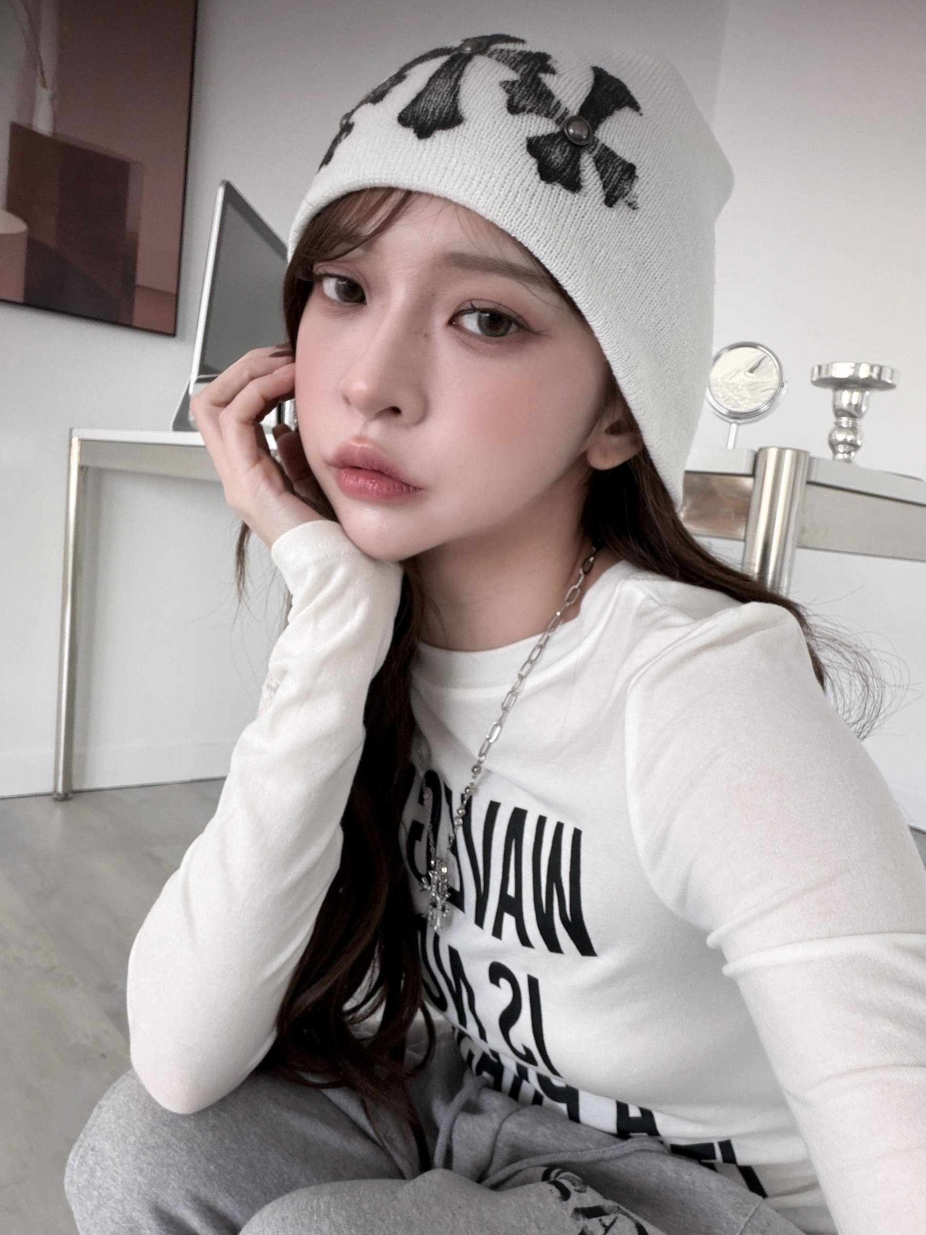 image_92B9A19F-DE98-4C81-ADB6-292F33363E0C_1764080606