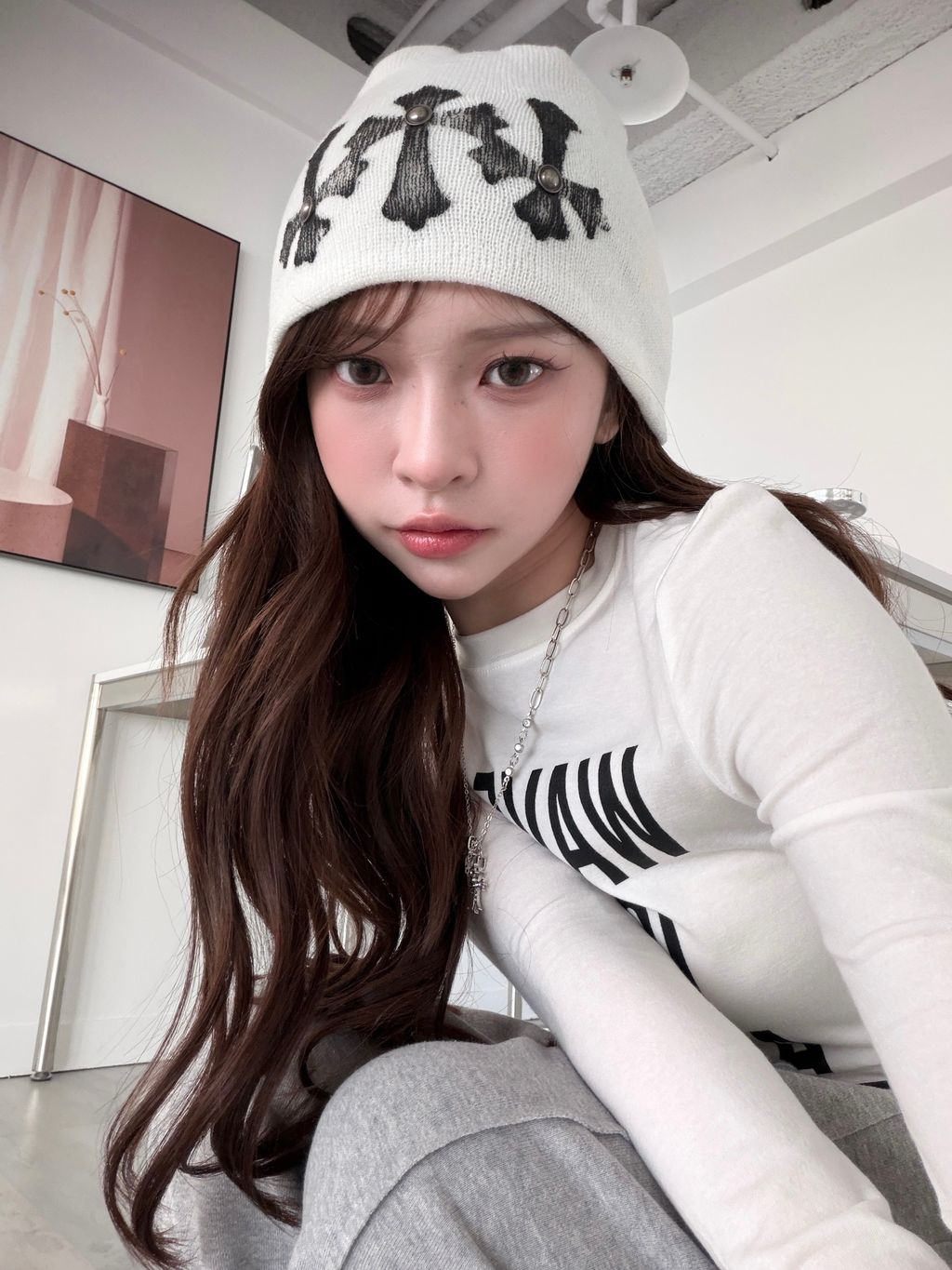image_87F9A1B8-EE66-43AD-A7D2-BD0A05CC1C2B_1764080606