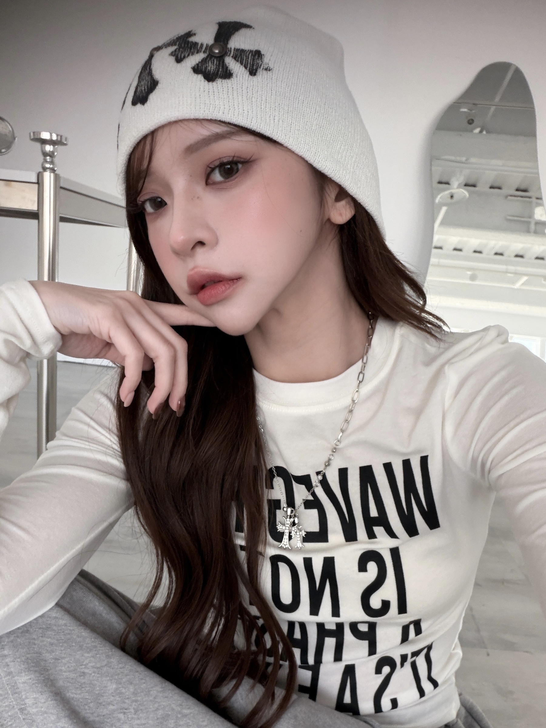 image_13EF502B-D817-4CEF-A5C4-950788E10F9A_1764080606