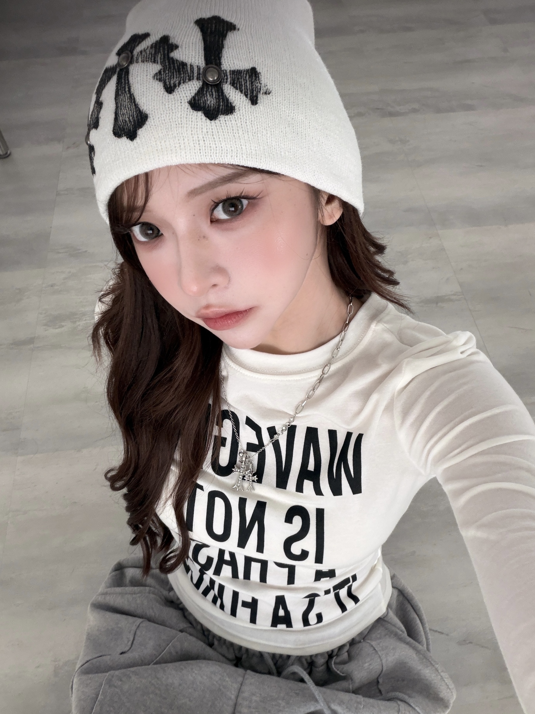 image_95FB81F2-779A-4F4E-A474-118B9D5C7D86_1764080606