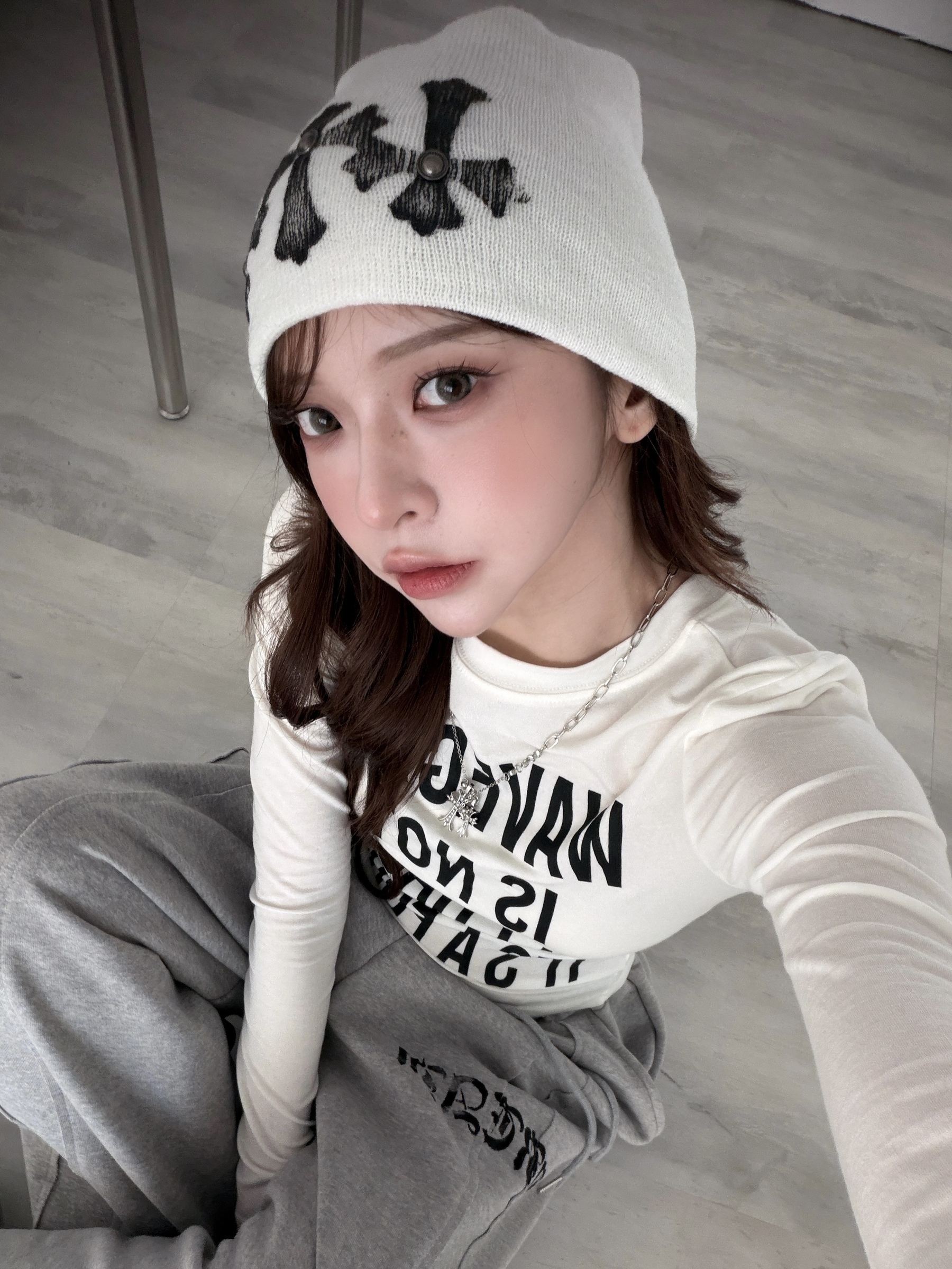 image_F4BA4DE9-DBDC-4A5E-AE32-48F9C8CA3B4A_1764080606