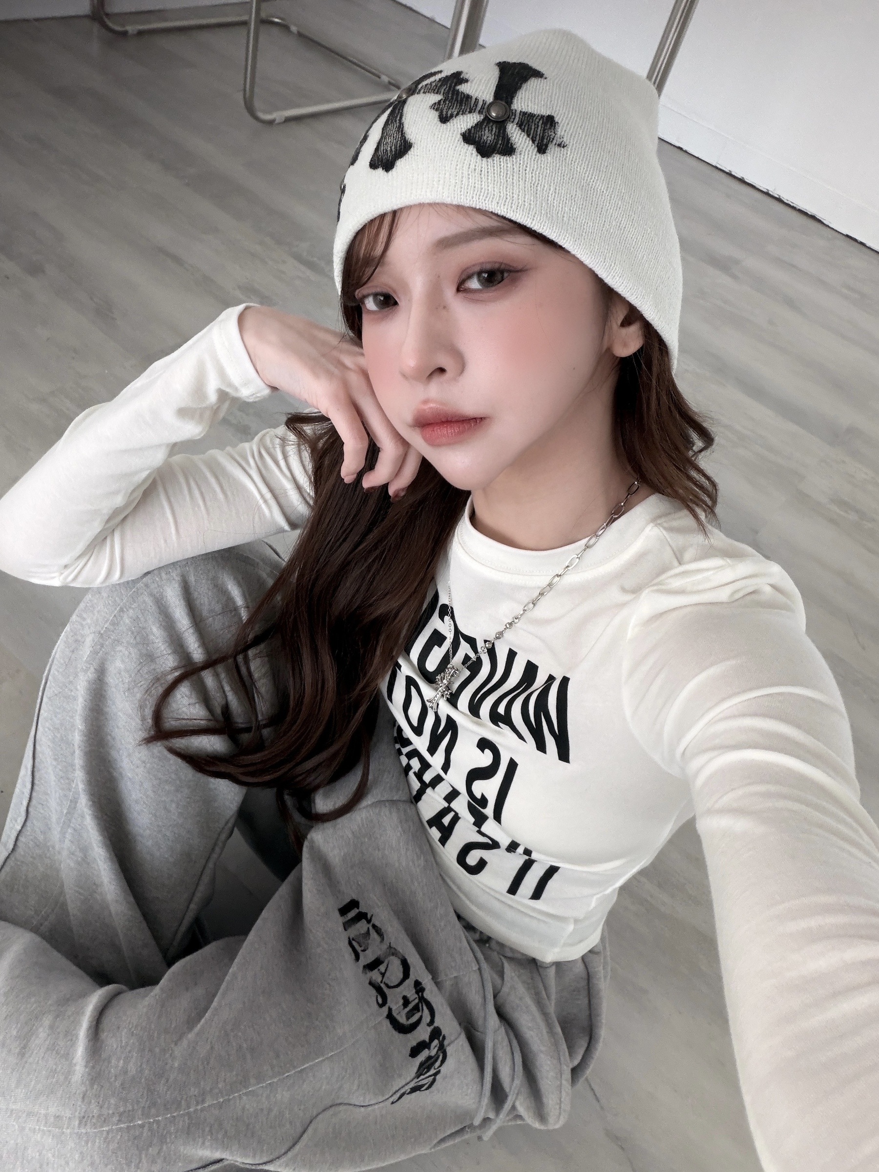 image_64596B18-52C9-4946-81EA-FBF20C9BBD1D_1764080606