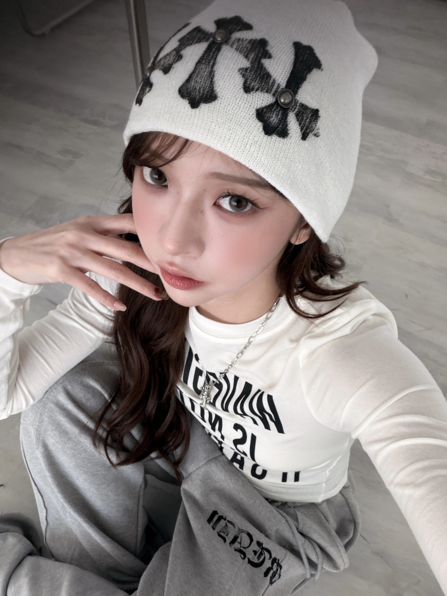 image_A4844B1B-5630-4D86-8C05-AC59B9F45FB7_1764080606